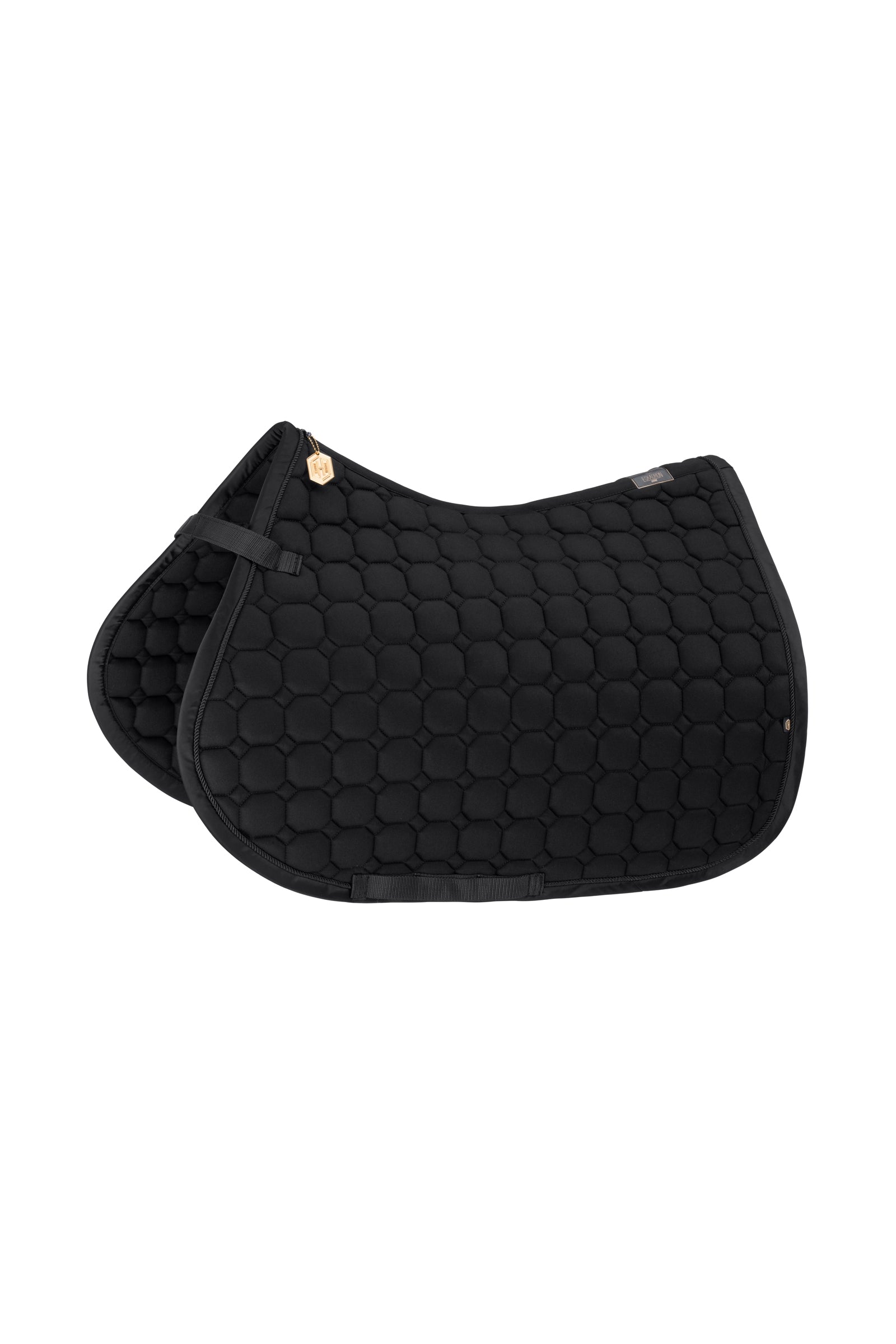 Eskadron Heritage AW24 Cotton univerzális nyeregalátét Nyeregalátétek