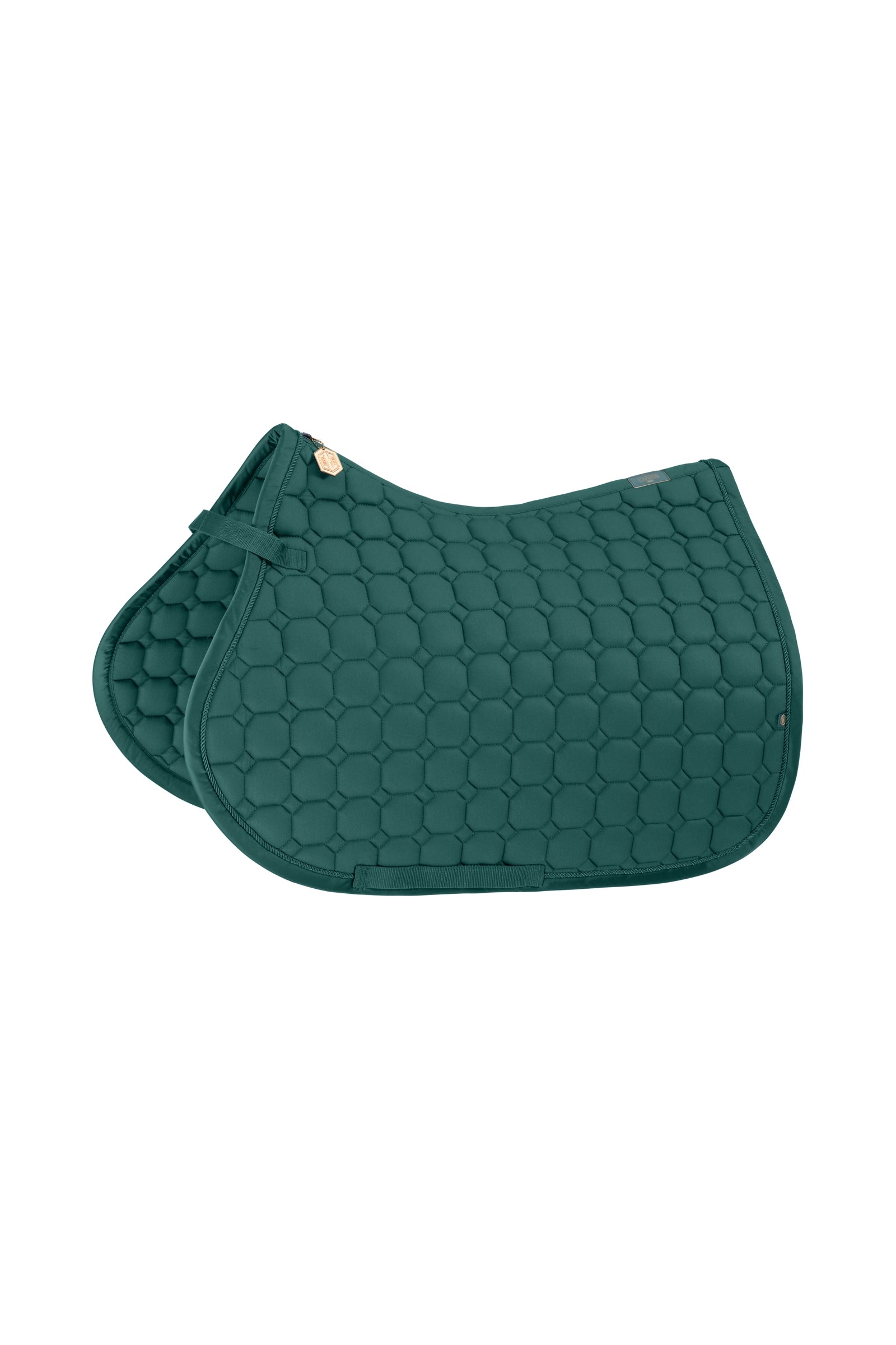 Eskadron Heritage AW24 Cotton univerzális nyeregalátét Nyeregalátétek