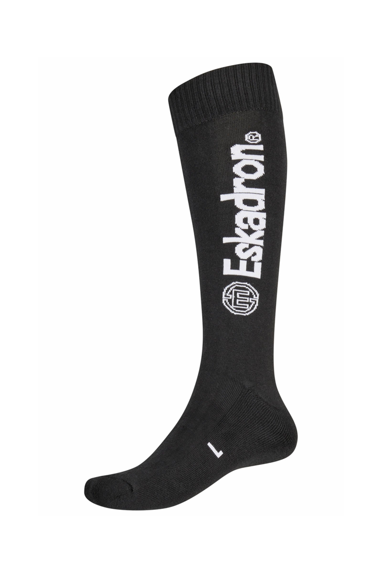 Eskadron Dynamics AW25 térdzokni Zoknik