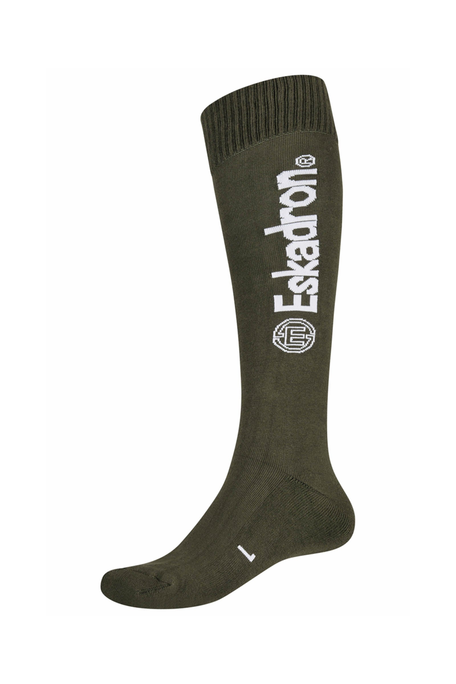 Eskadron Dynamics AW25 térdzokni Zoknik