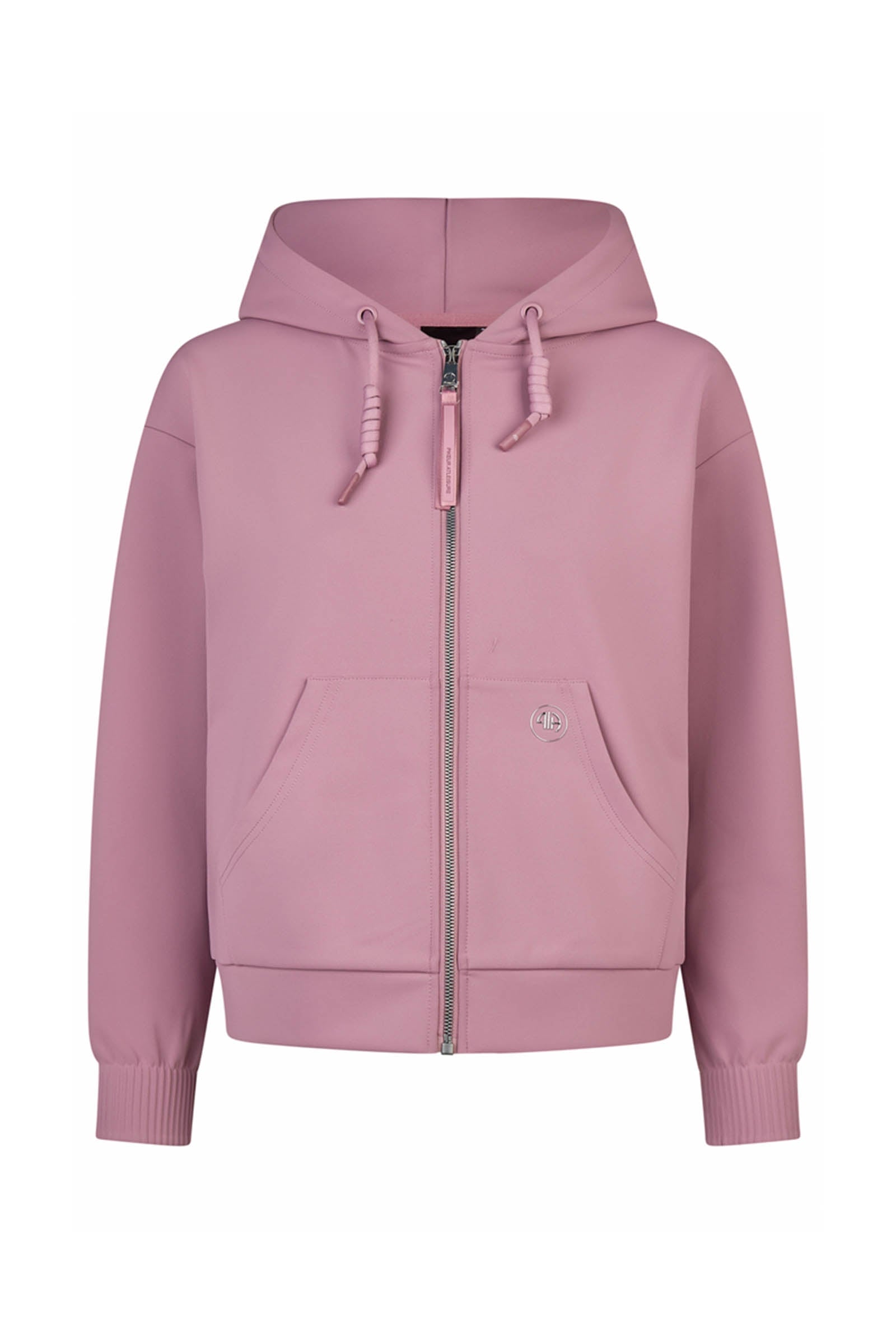 Pikeur Athleisure női kapucnis dzseki Noi Ruházat