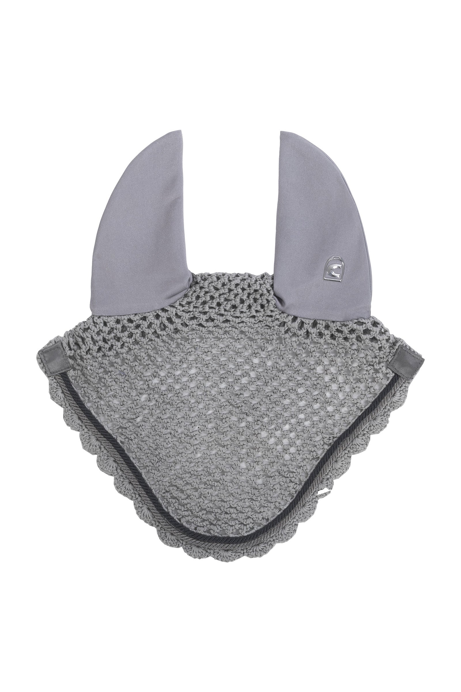 Cavallo CAVALJILL Fly Hood Légy Elleni Védelem Lovaknak