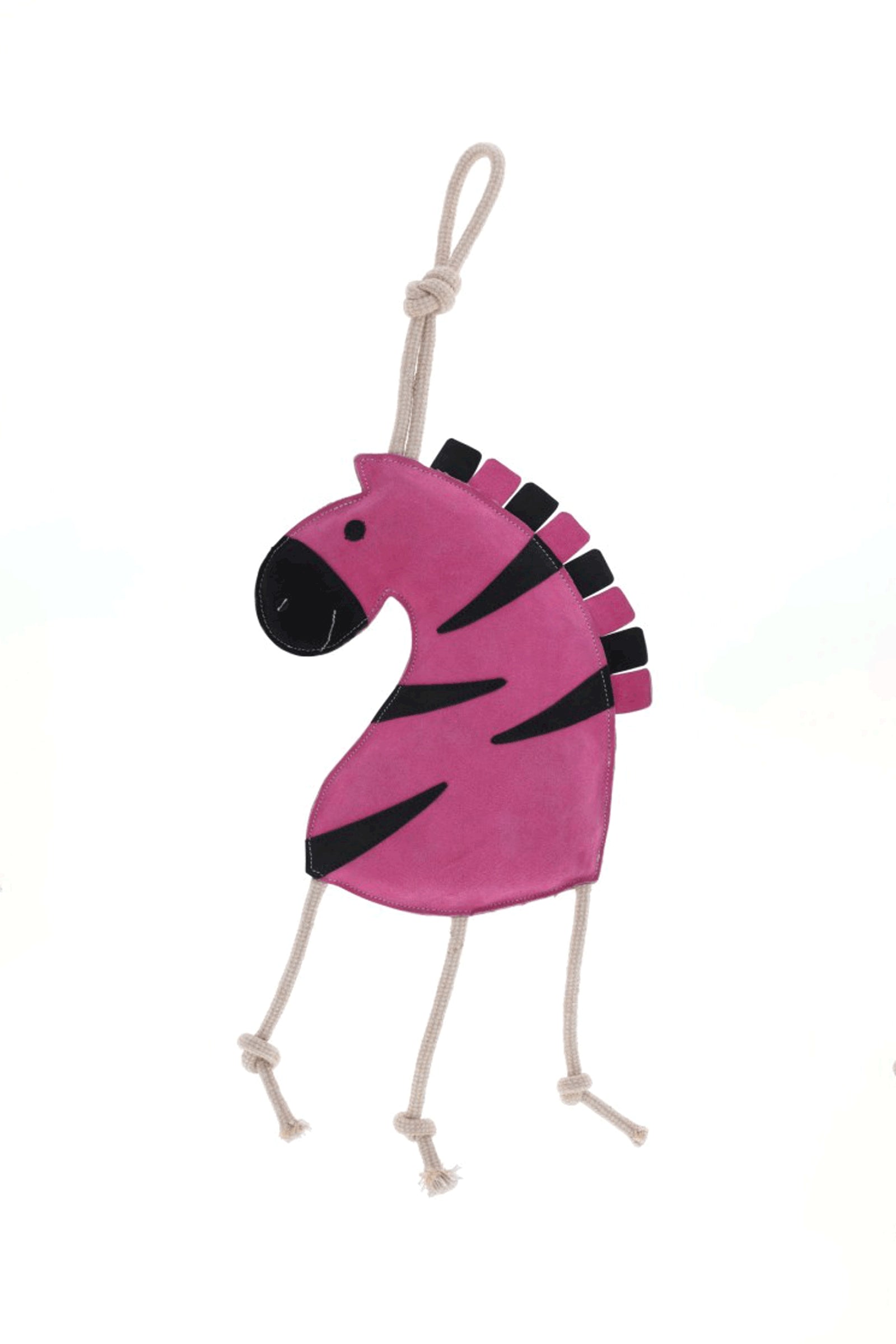 Kerbl Lójáték Zebra Pályafelszerelések & Játékok