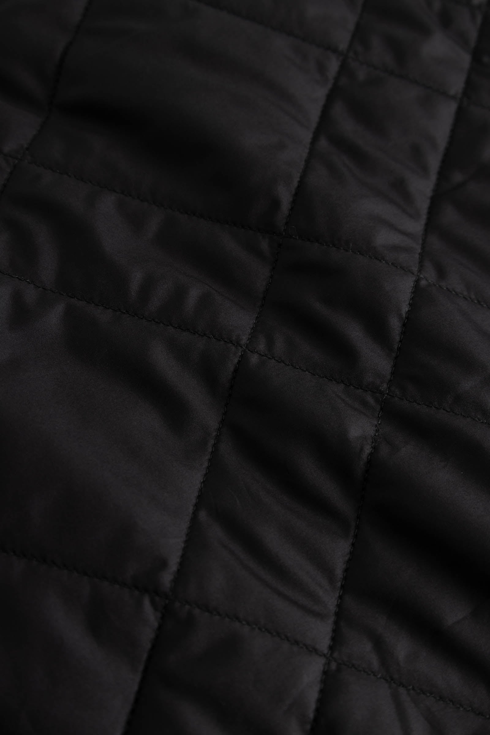 Horze Adelle Women´s Hybrid Jacket Women’s Riding Clothing