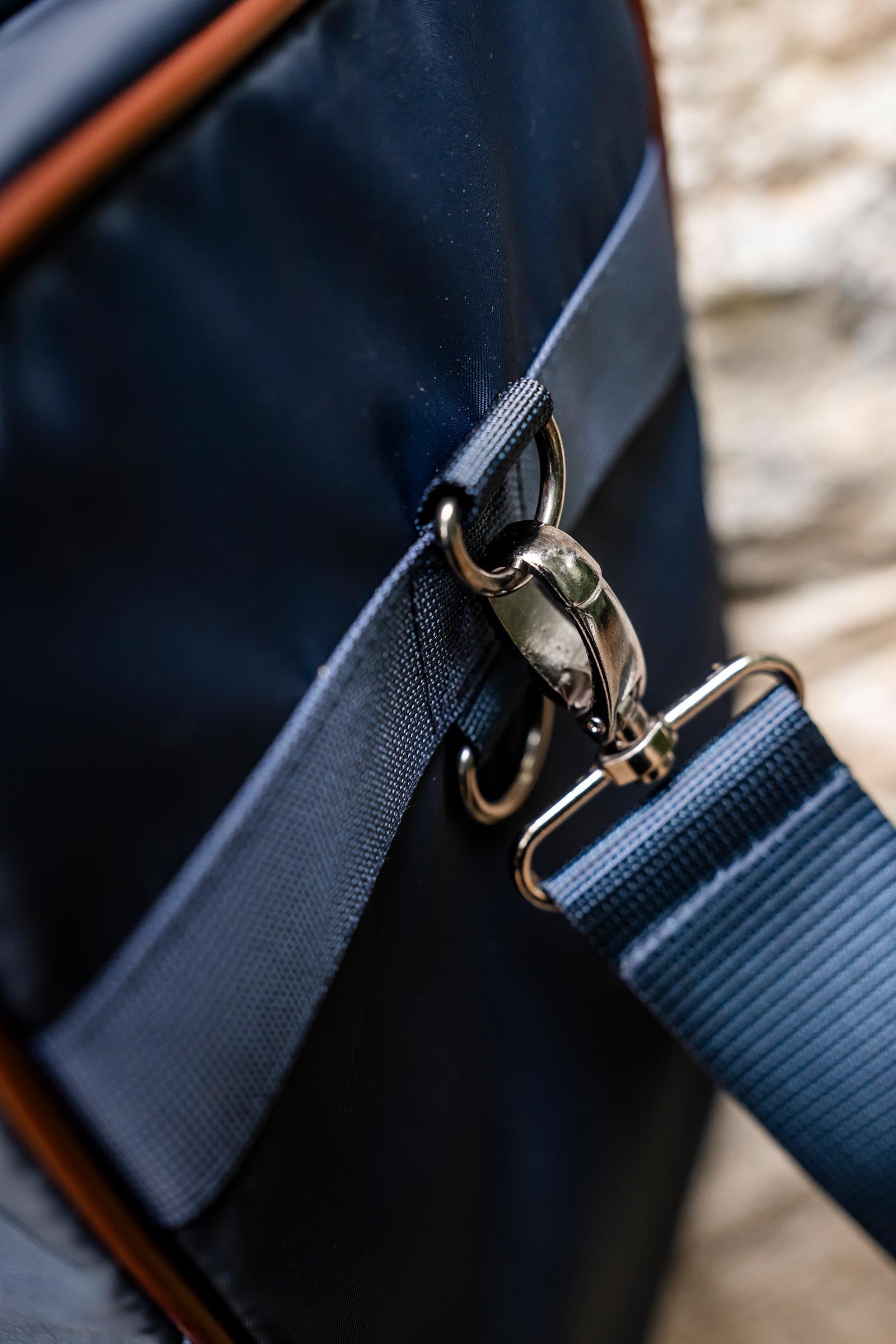 Horseware Signature Grooming Bag Accessories
