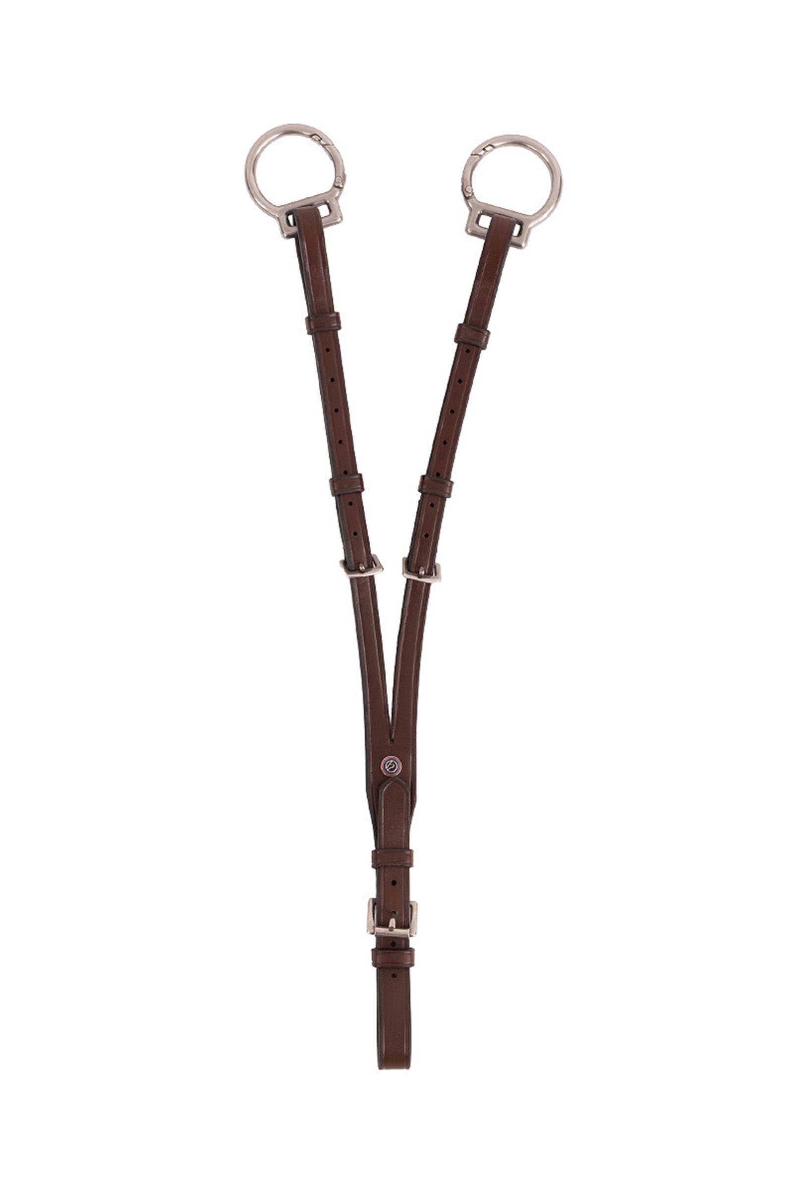 Trust Equestrian Helsinki Running Martingale Attachment Kantárok & Szárak