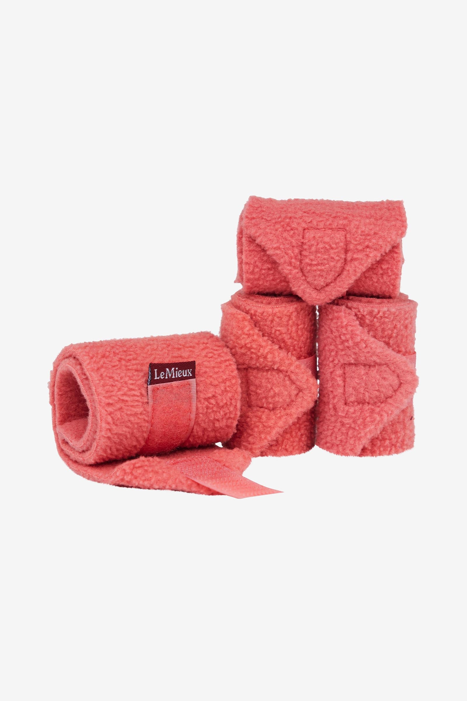 LeMieux Toy Pony Bandages (4 pcs.) Gifts & Toys
