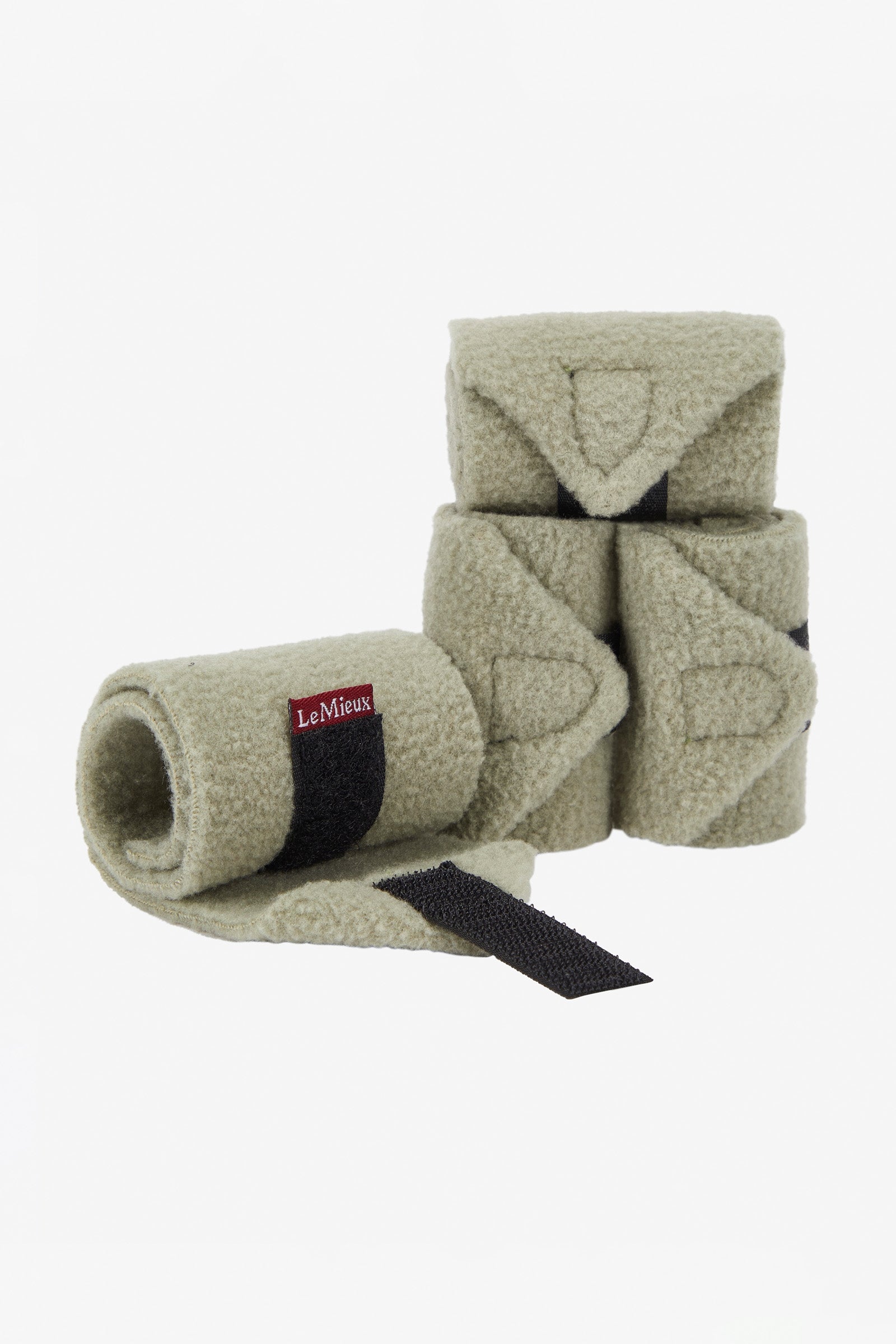 LeMieux Toy Pony Bandages (4 csomag) Ajándékok