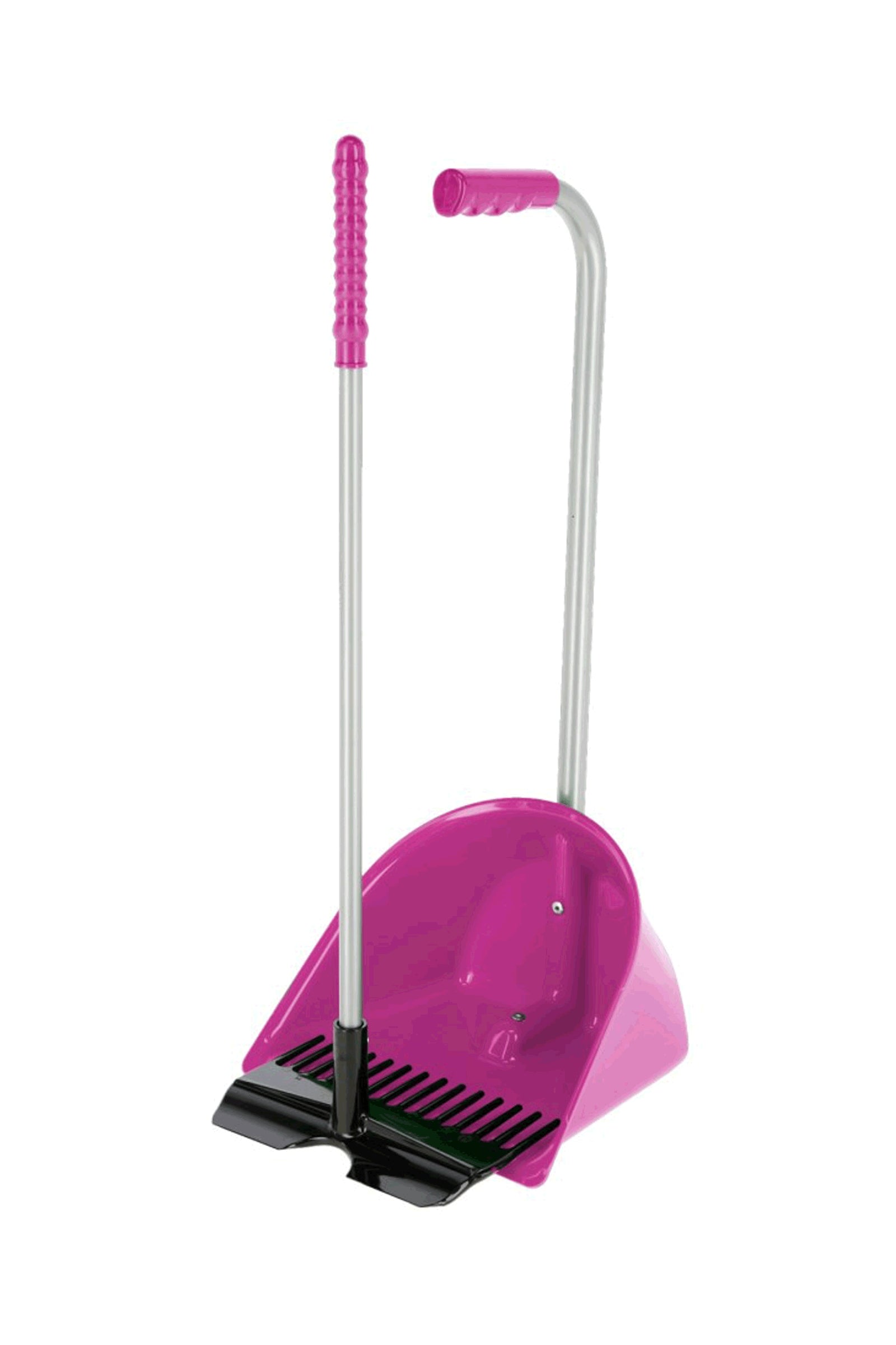 Kerbl Mistboy Mini, 60 cm Istálló Felszerelések