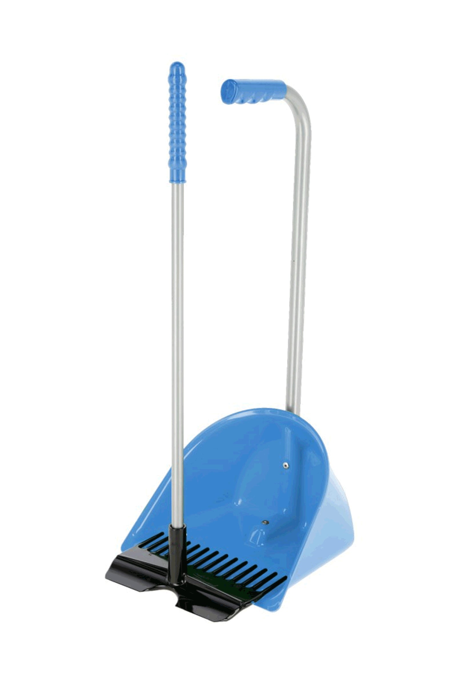 Kerbl Mistboy Mini, 60 cm Istálló Felszerelések