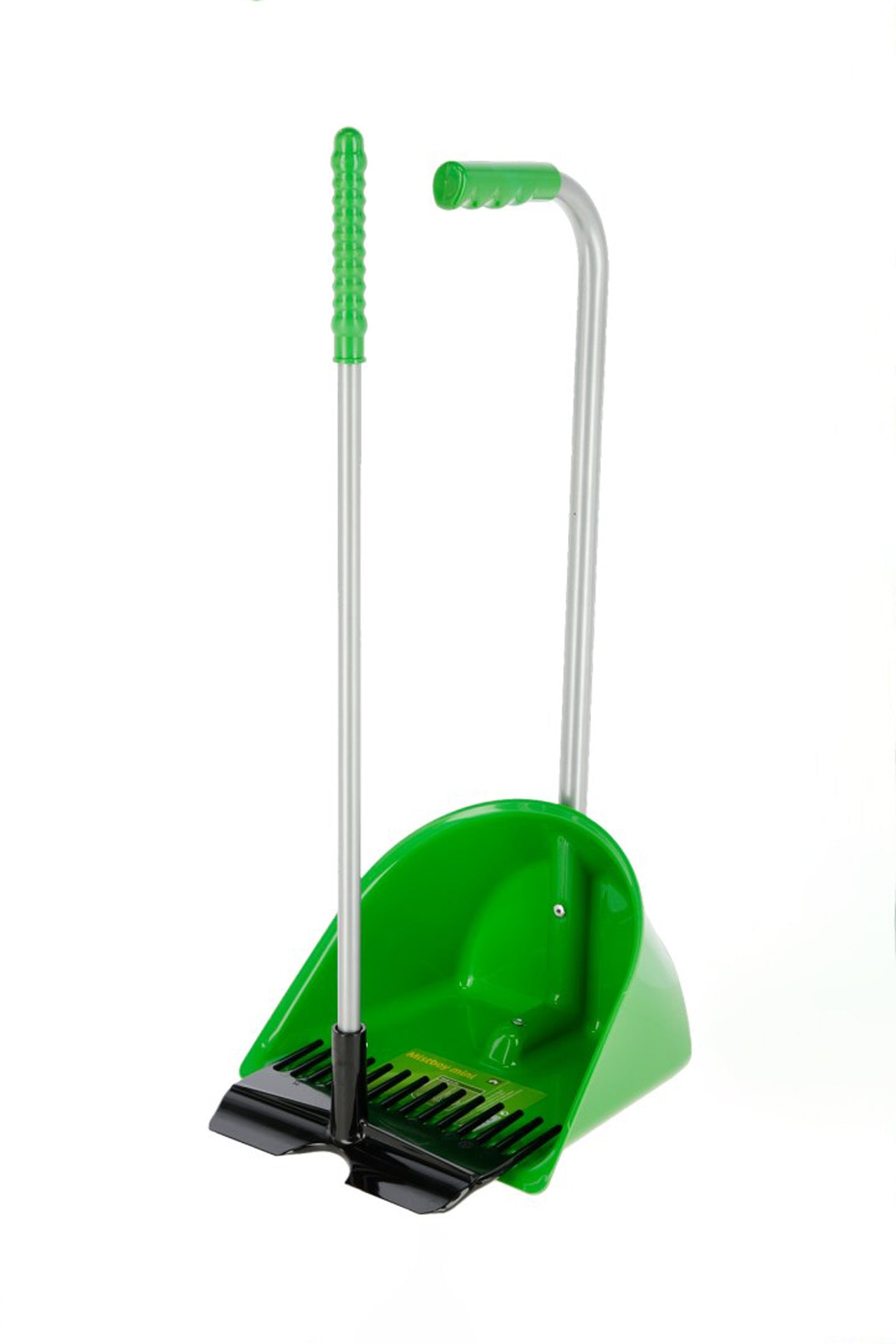 Kerbl Mistboy Mini, 60 cm Istálló Felszerelések
