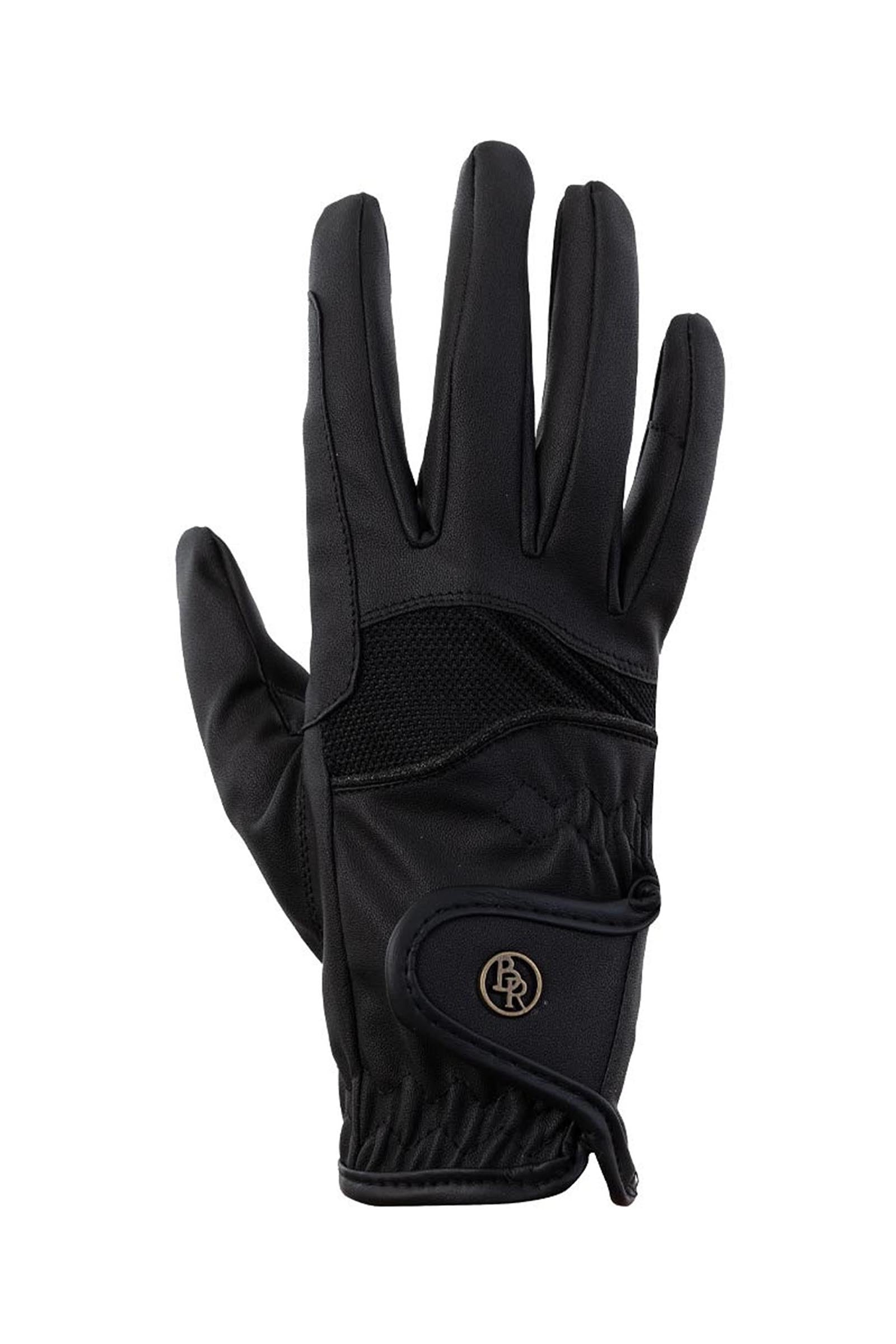 BR Stork Riding Gloves Riding Gloves