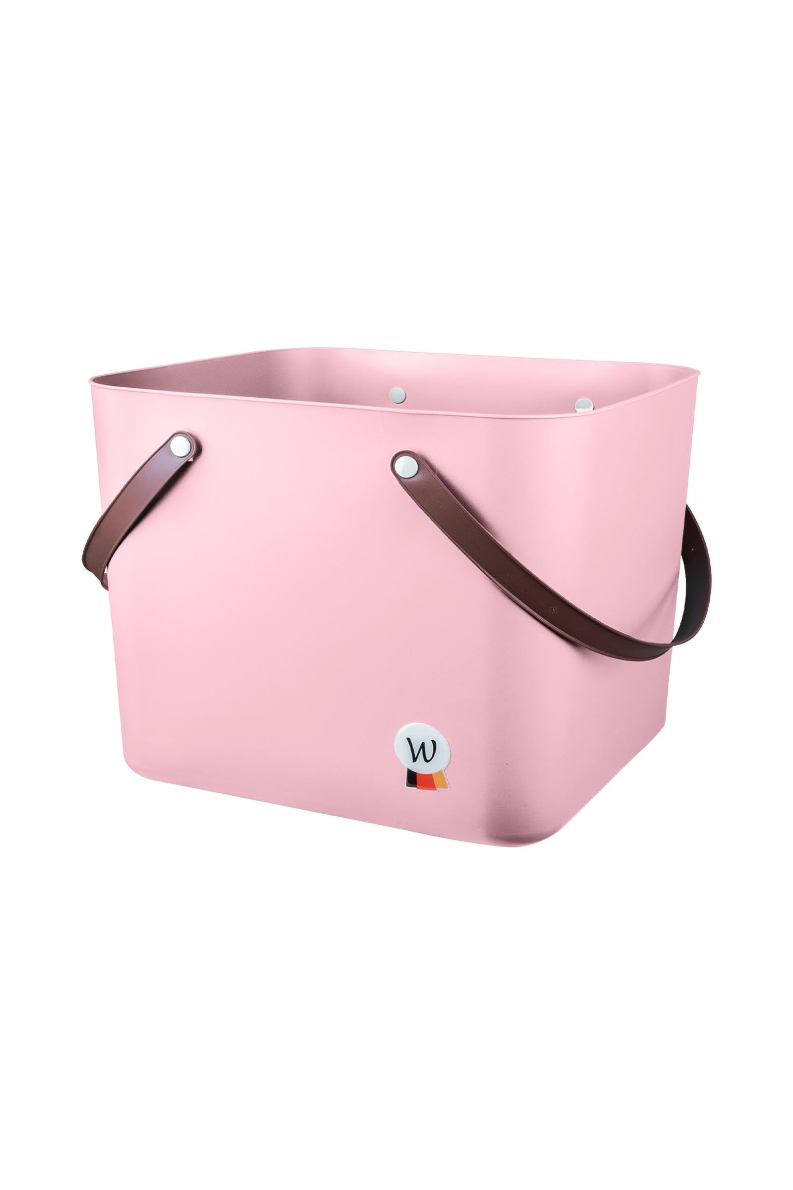 undefined Waldhausen Multibag Eco, 40 L Horse Feeders & Waterers
