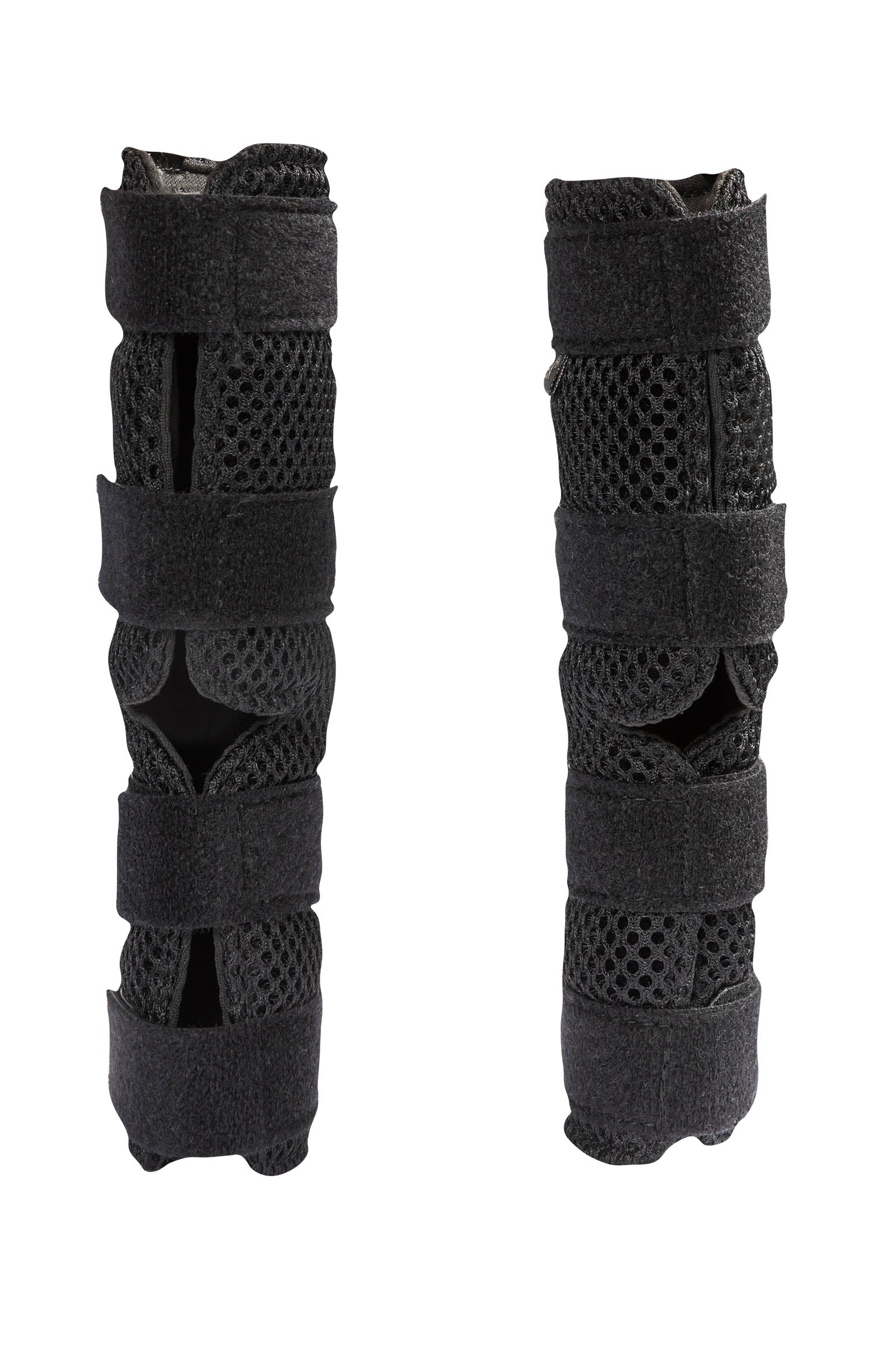 Back on Track Dog Hock Brace Dixie Dog Accesories