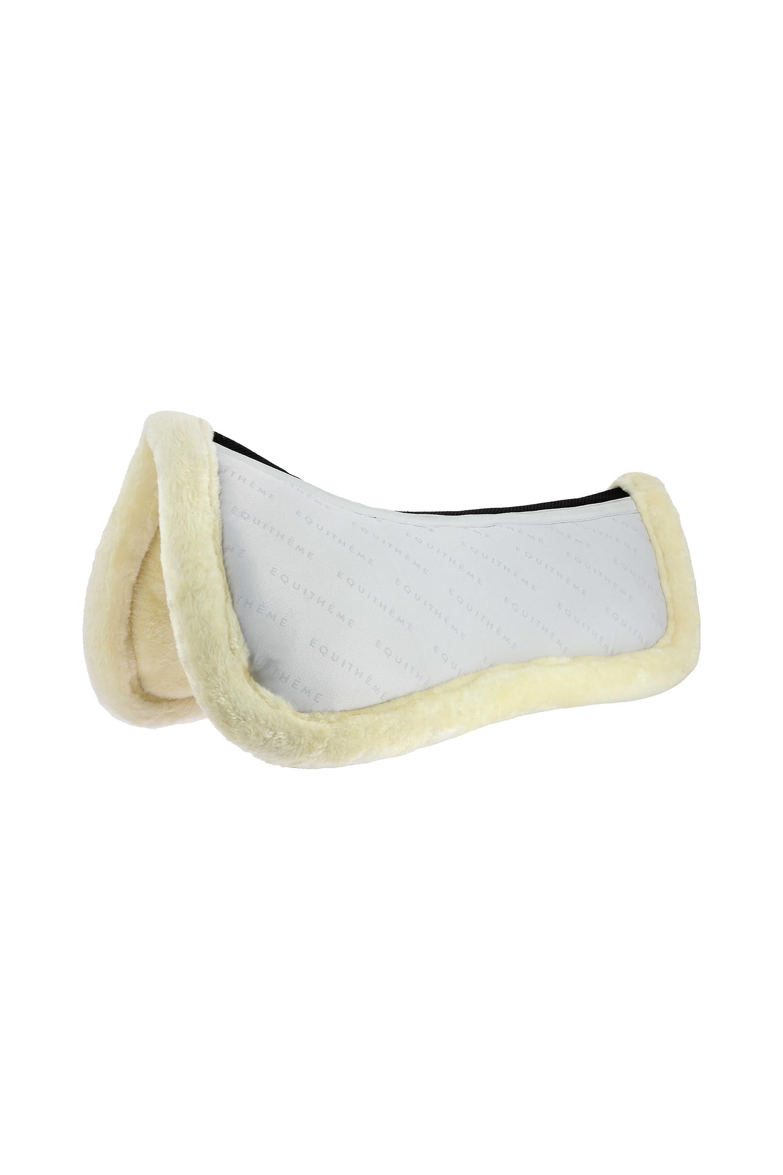 EQUITHÈME Grippy Back Pad Saddle Pads