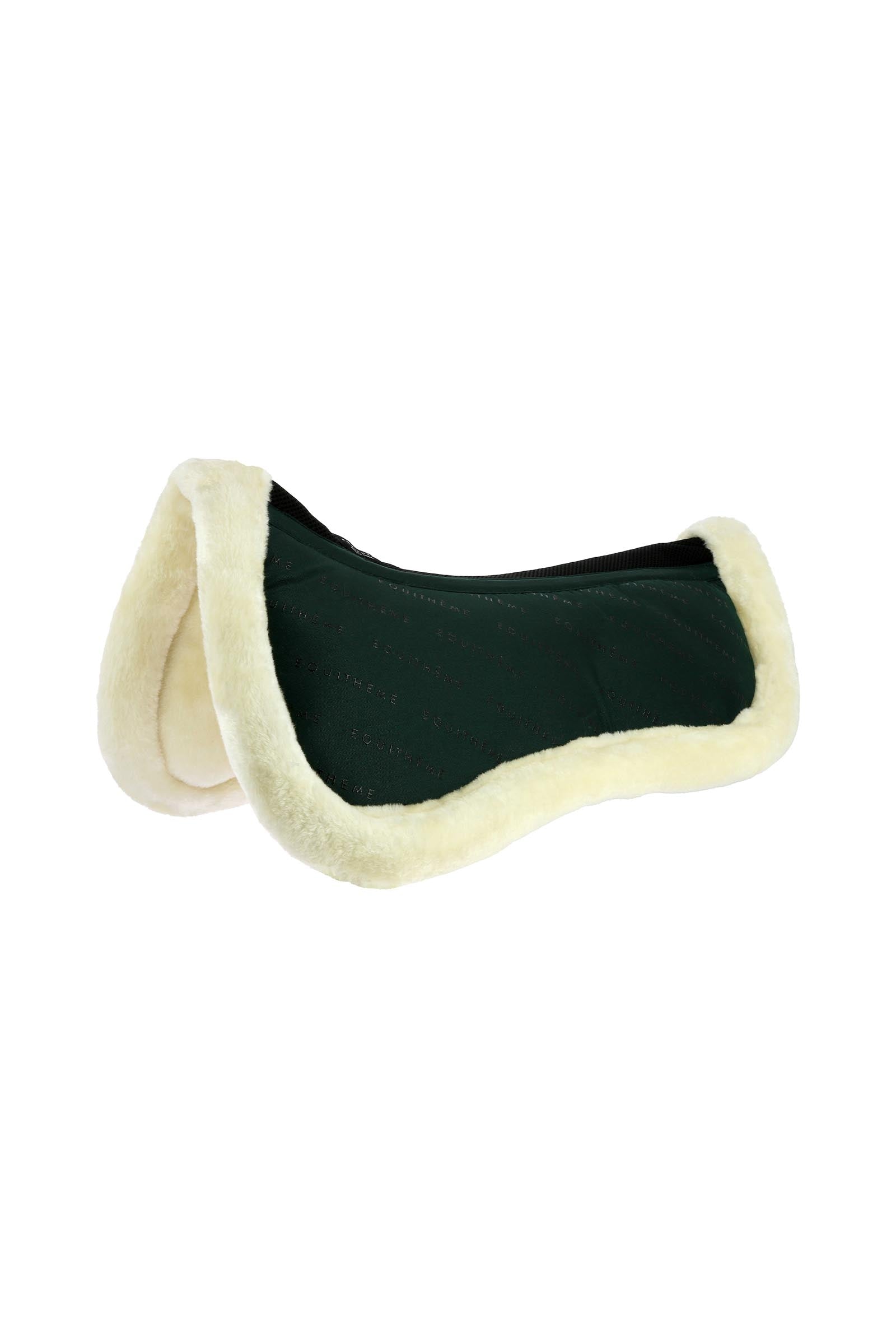 EQUITHÈME Grippy hátpad Nyeregalátétek