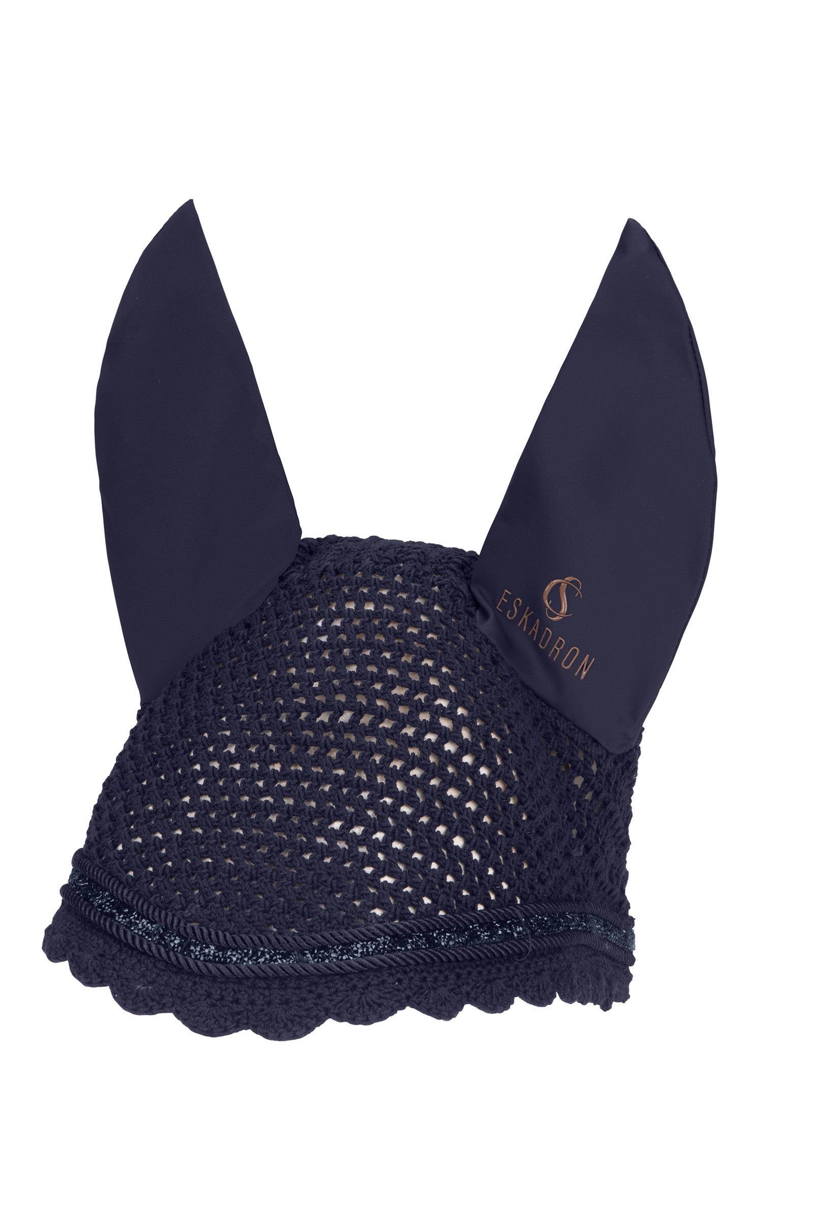 Eskadron Classic Sports Fly Hood Jewel SS24 Nyeregalátétek