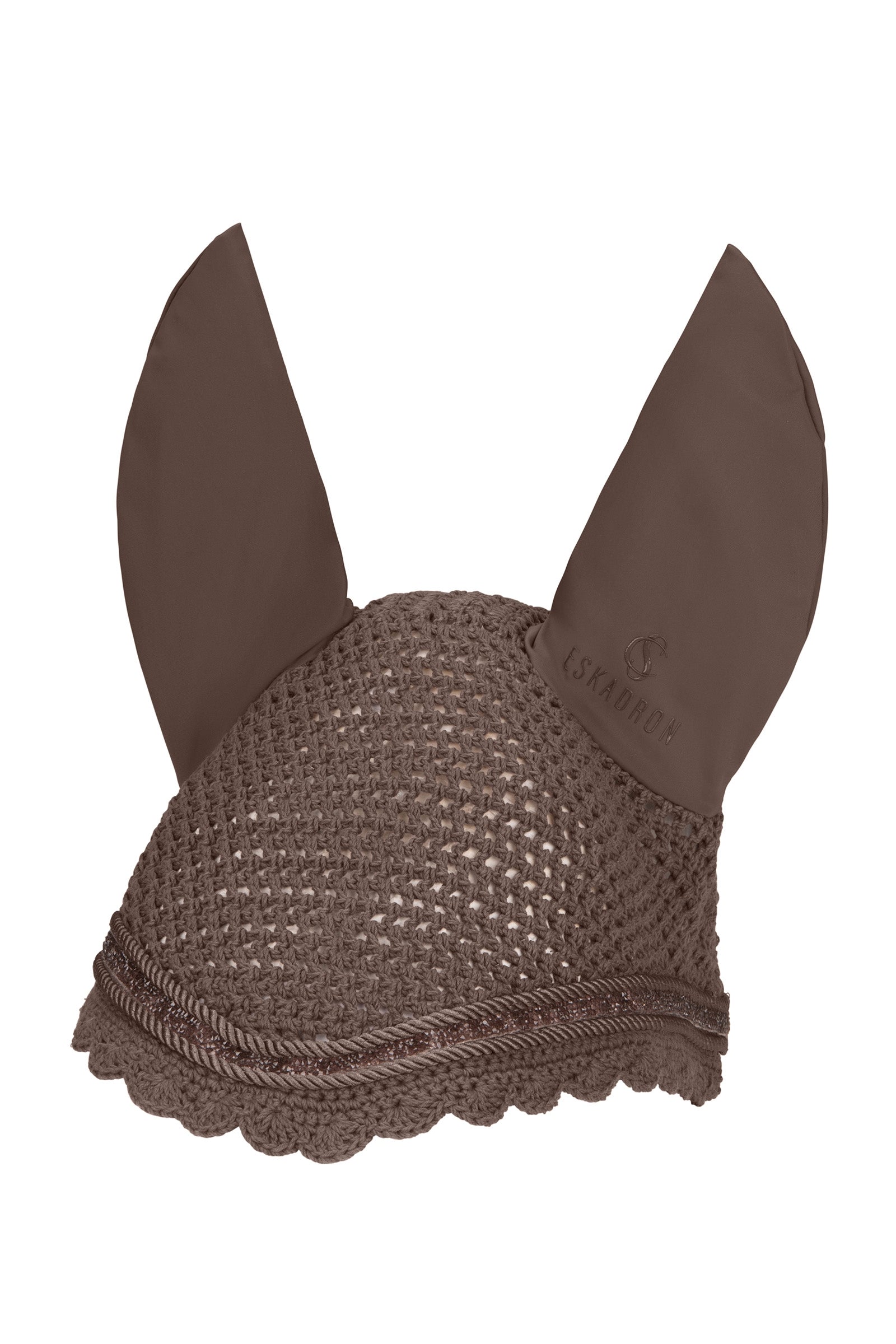 Eskadron Classic Sports Fly Hood Jewel SS24 Nyeregalátétek