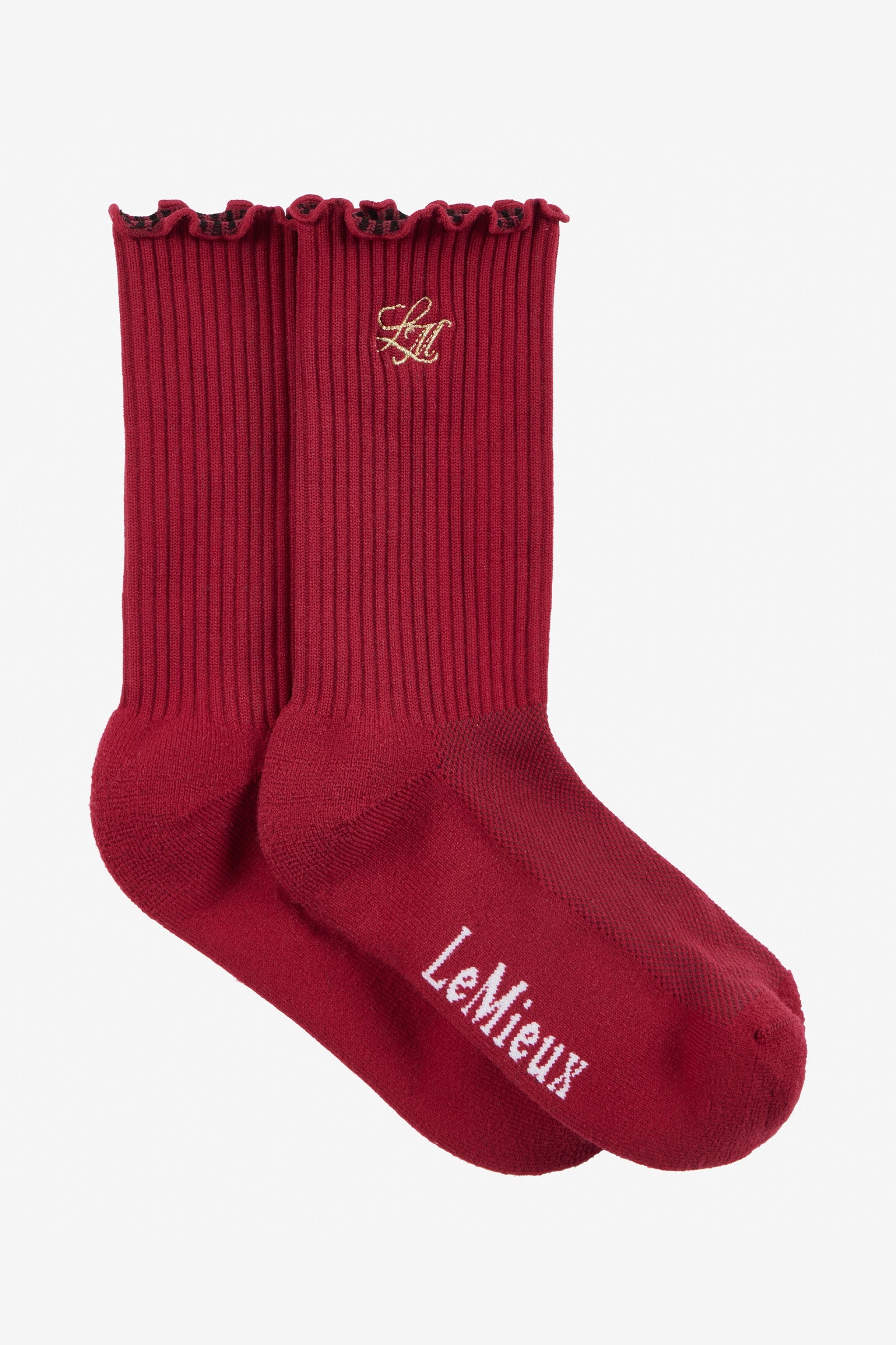 Pack shot 2