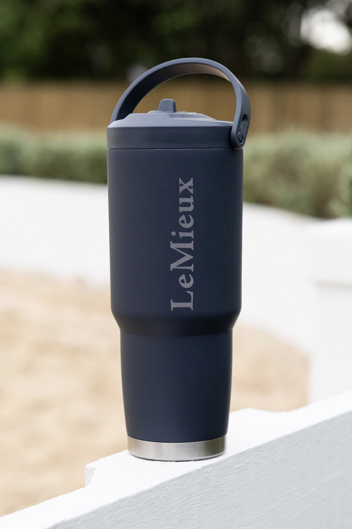 LeMieux Sports Flip Cup Gifts & Toys
