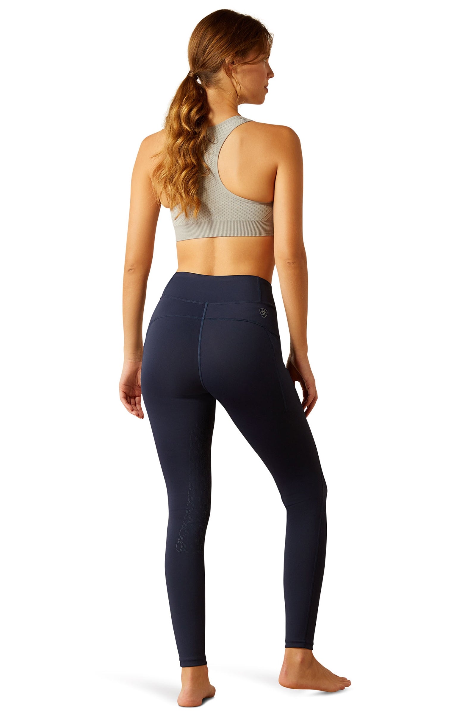 Ariat Avail 2.0 Térdfoltos Lovaglónadrágok Womens Breeches