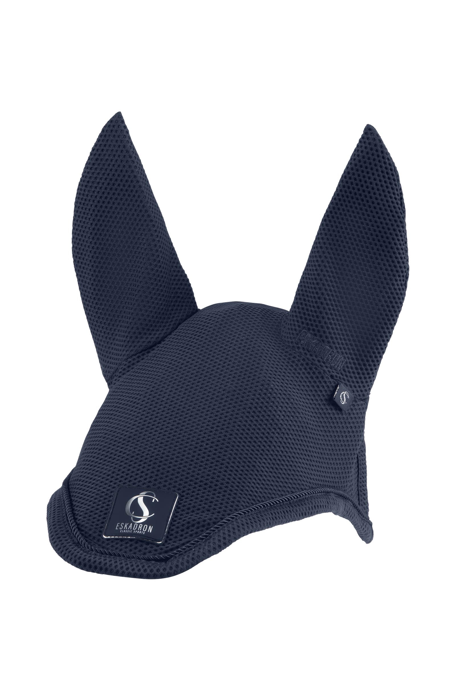 Eskadron Classic Sport SS26 Dynair Mesh Sport légyfüles Nyeregalátétek
