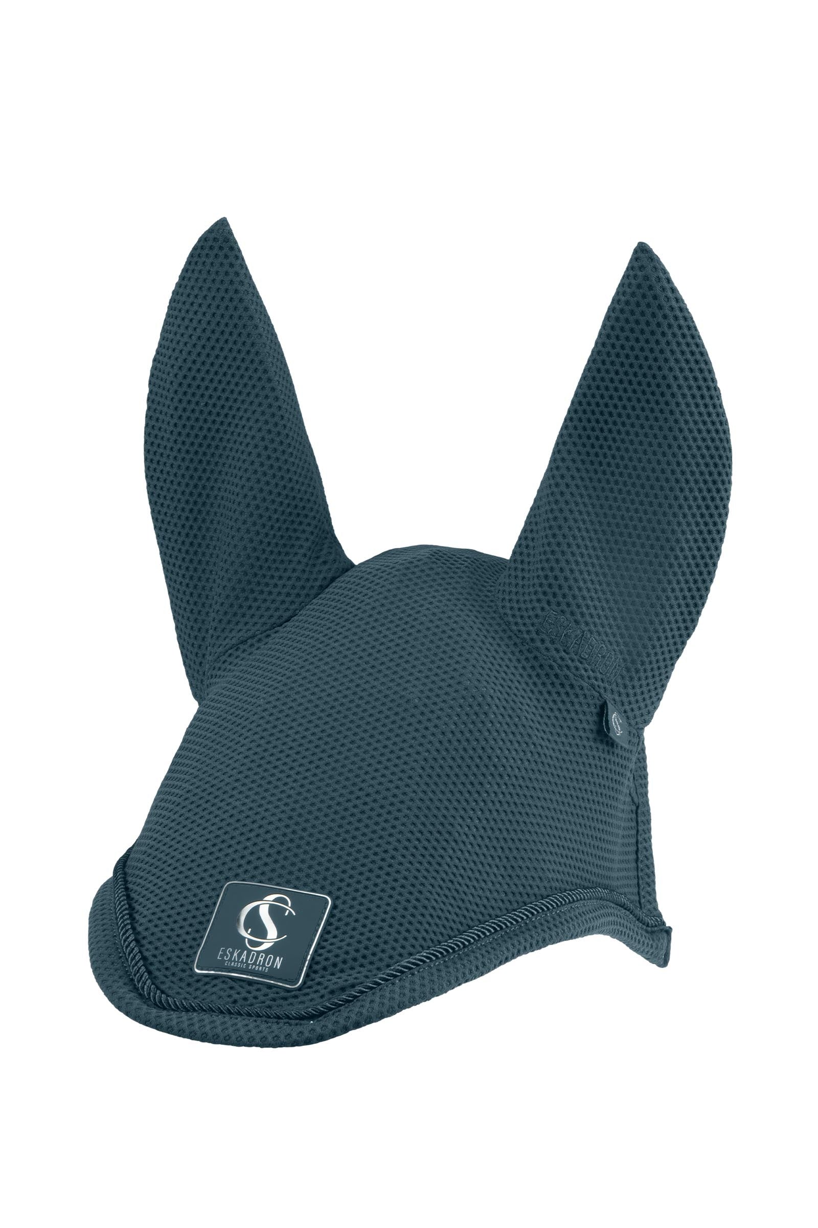 Eskadron Classic Sport SS26 Dynair Mesh Sport légyfüles Nyeregalátétek