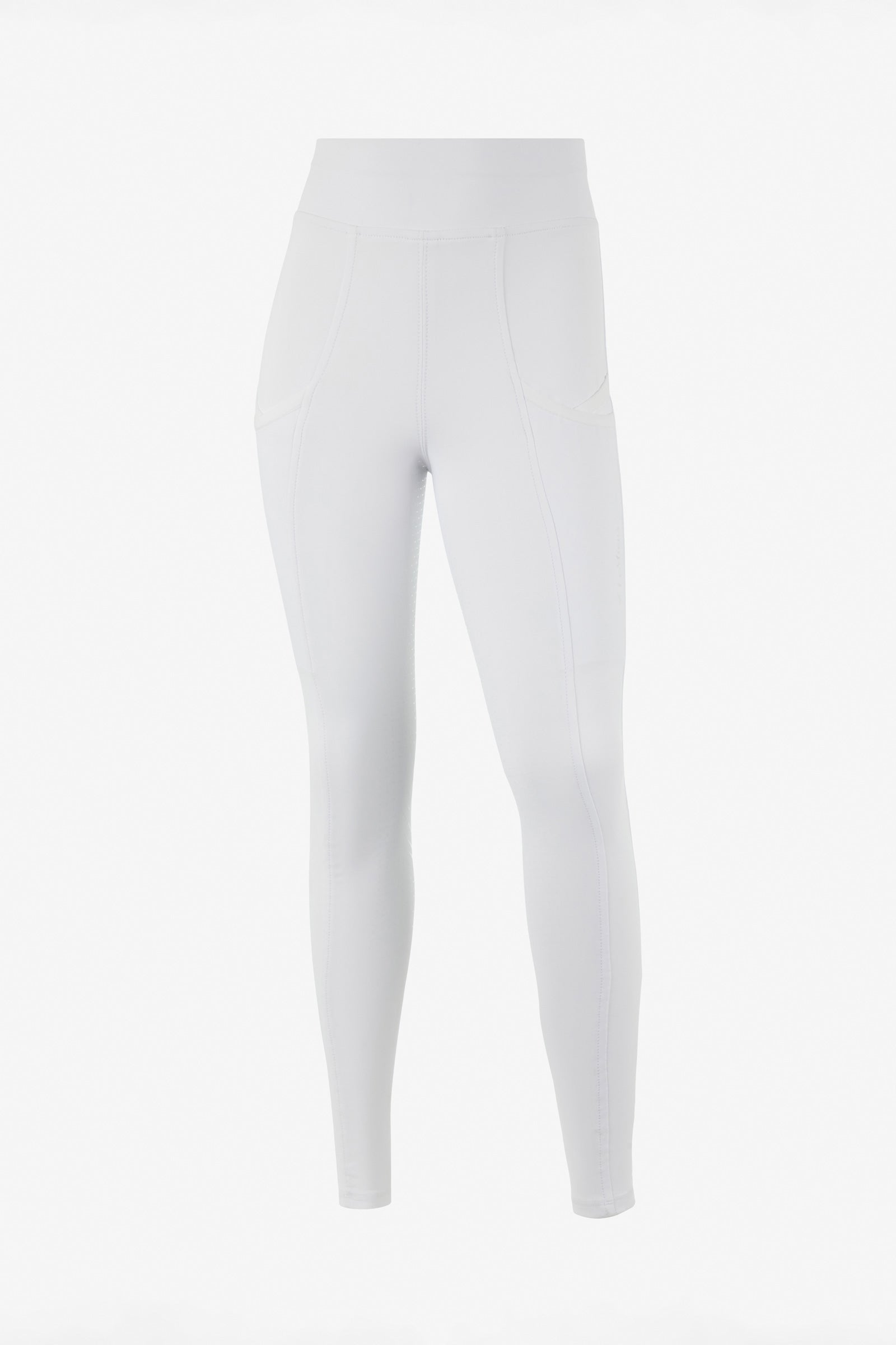 LeMieux Young Rider Pull On Children´s Breeches Young Rider Apparel