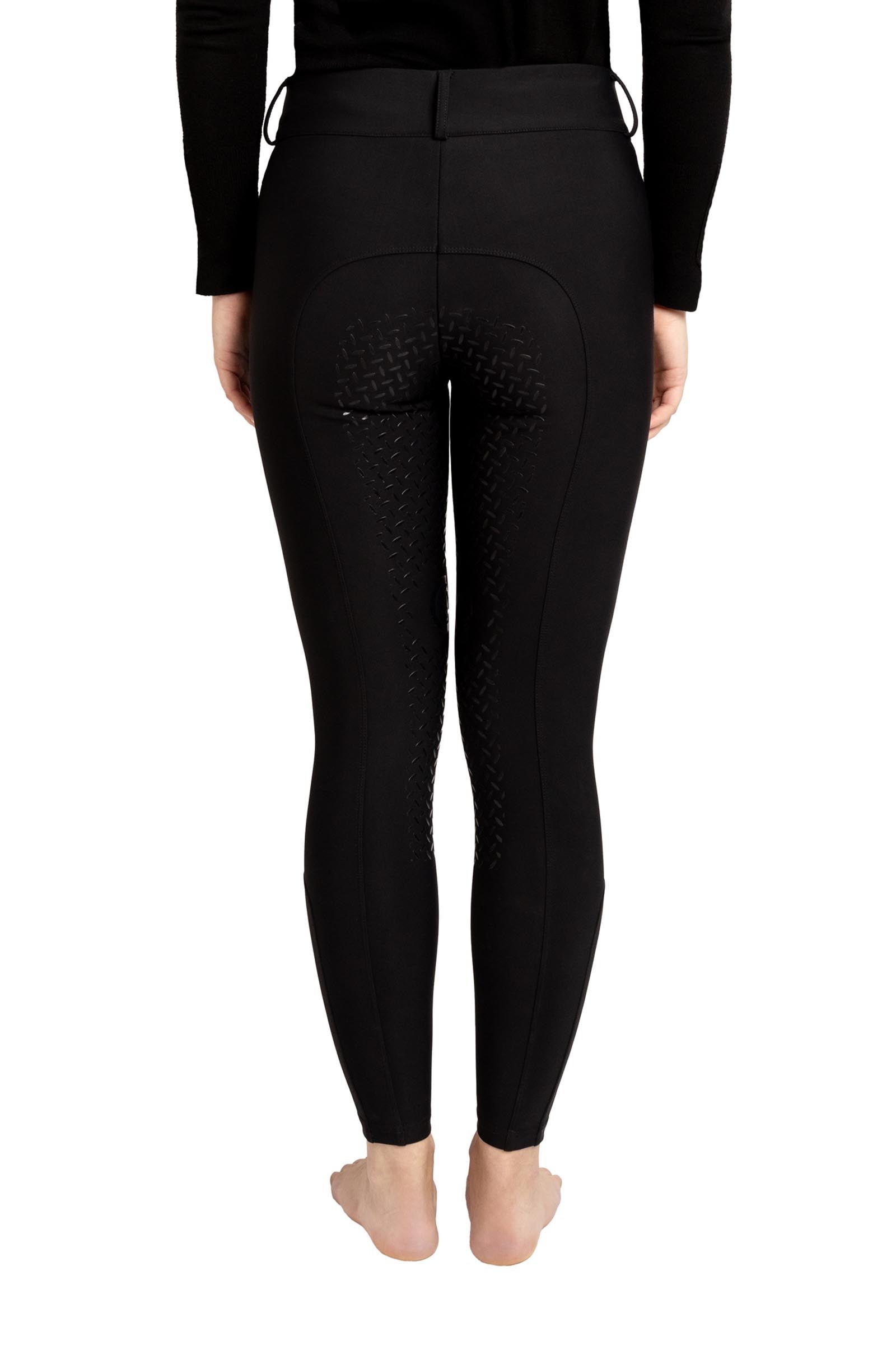 Kentucky Horsewear Kentucky Horseware Miami Women´s Full Grip Breeches Womens Breeches