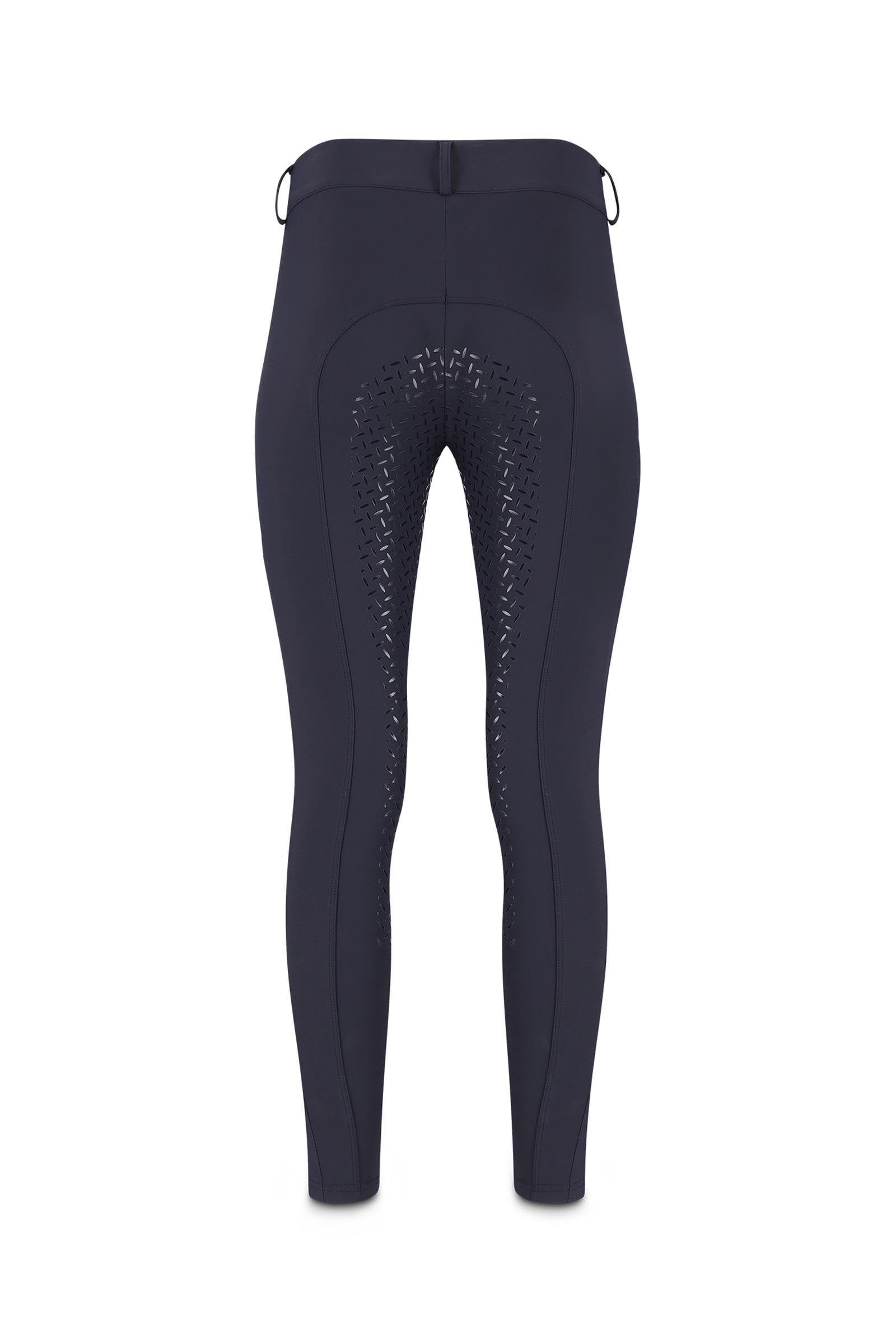 Kentucky Horsewear Miami női full grip lovaglónadrág Womens Breeches