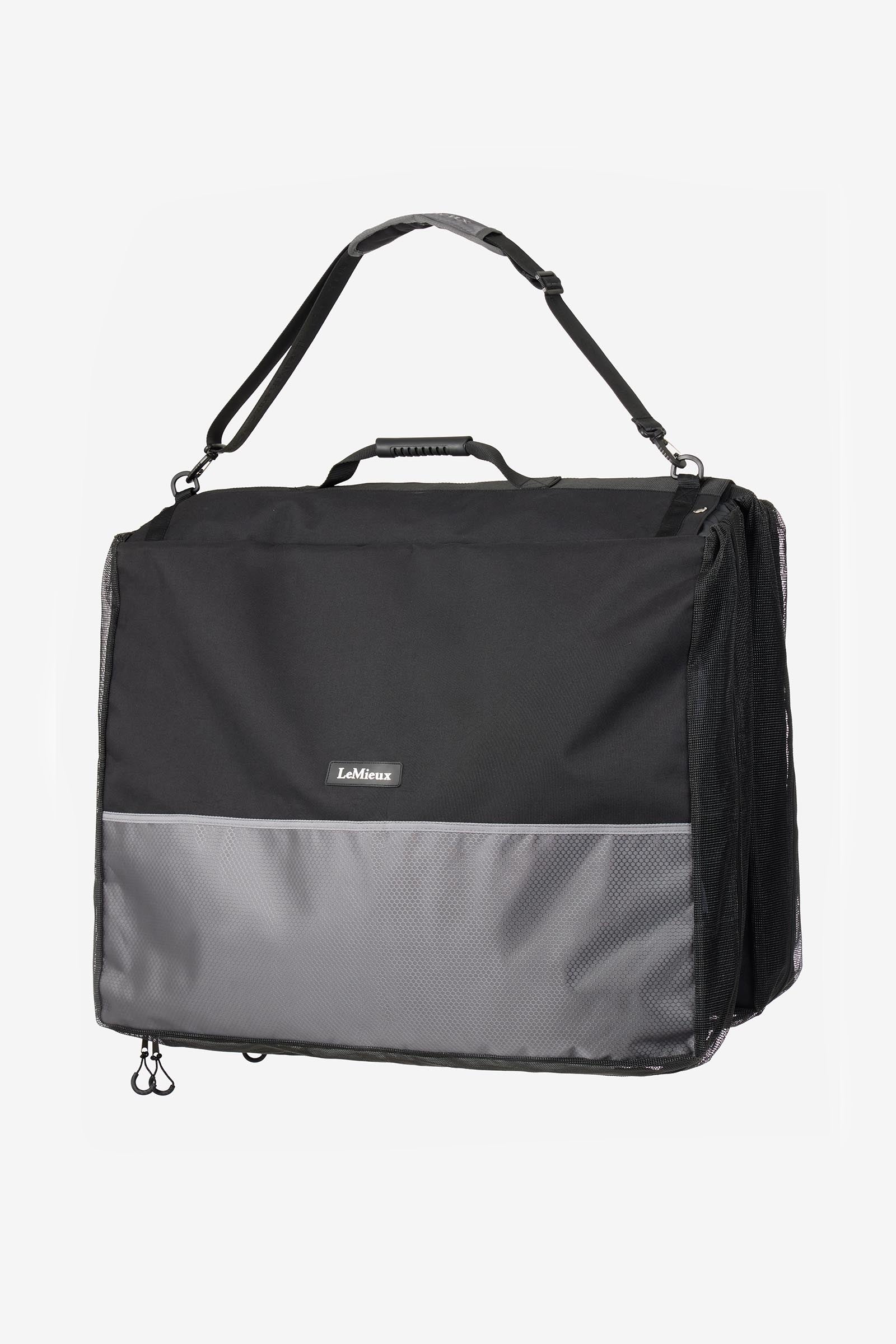LeMieux Saddle Pad Carry Bag Accessories