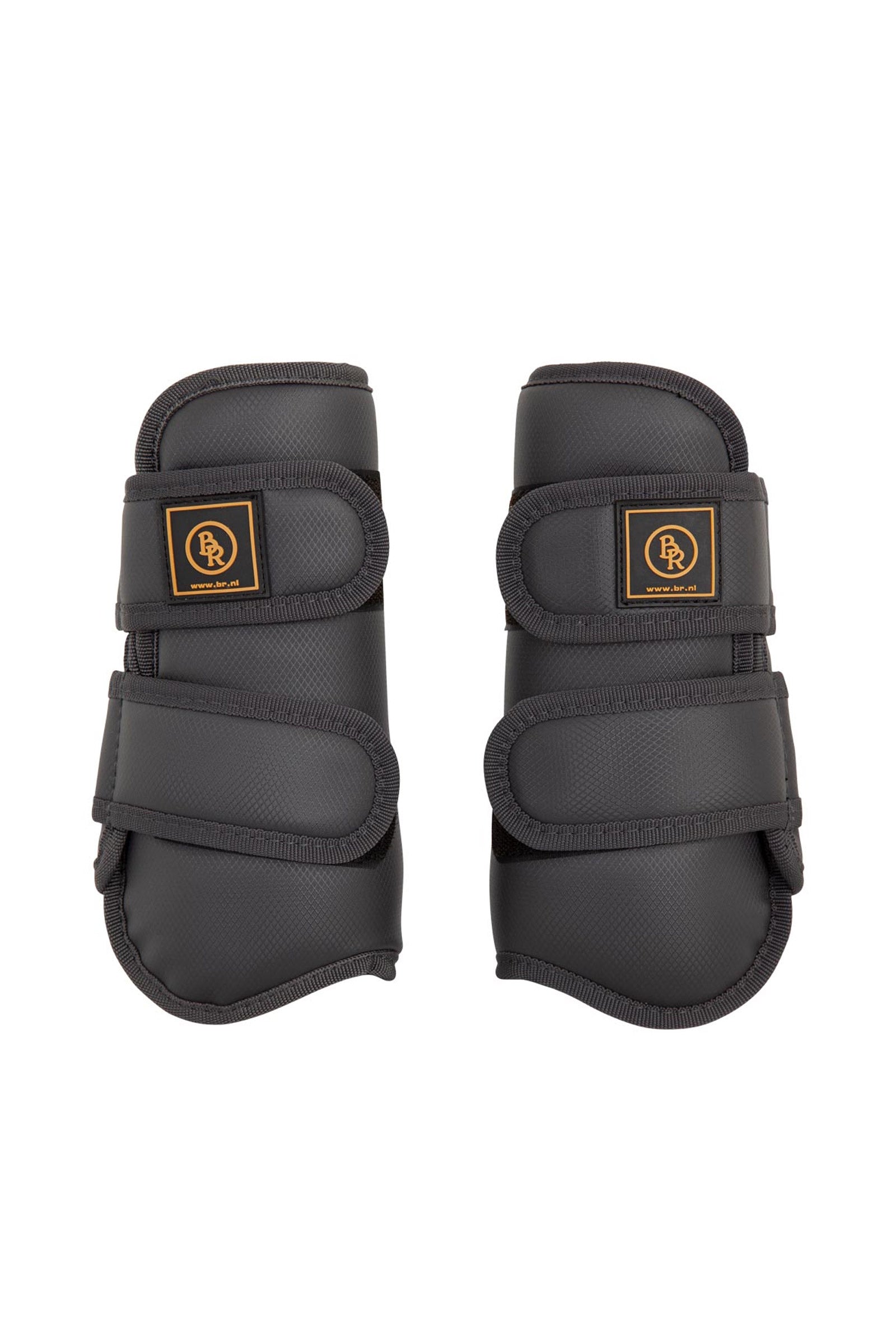 BR Pro Max ínvédők Leg Protection & Hoof Protection for Horses