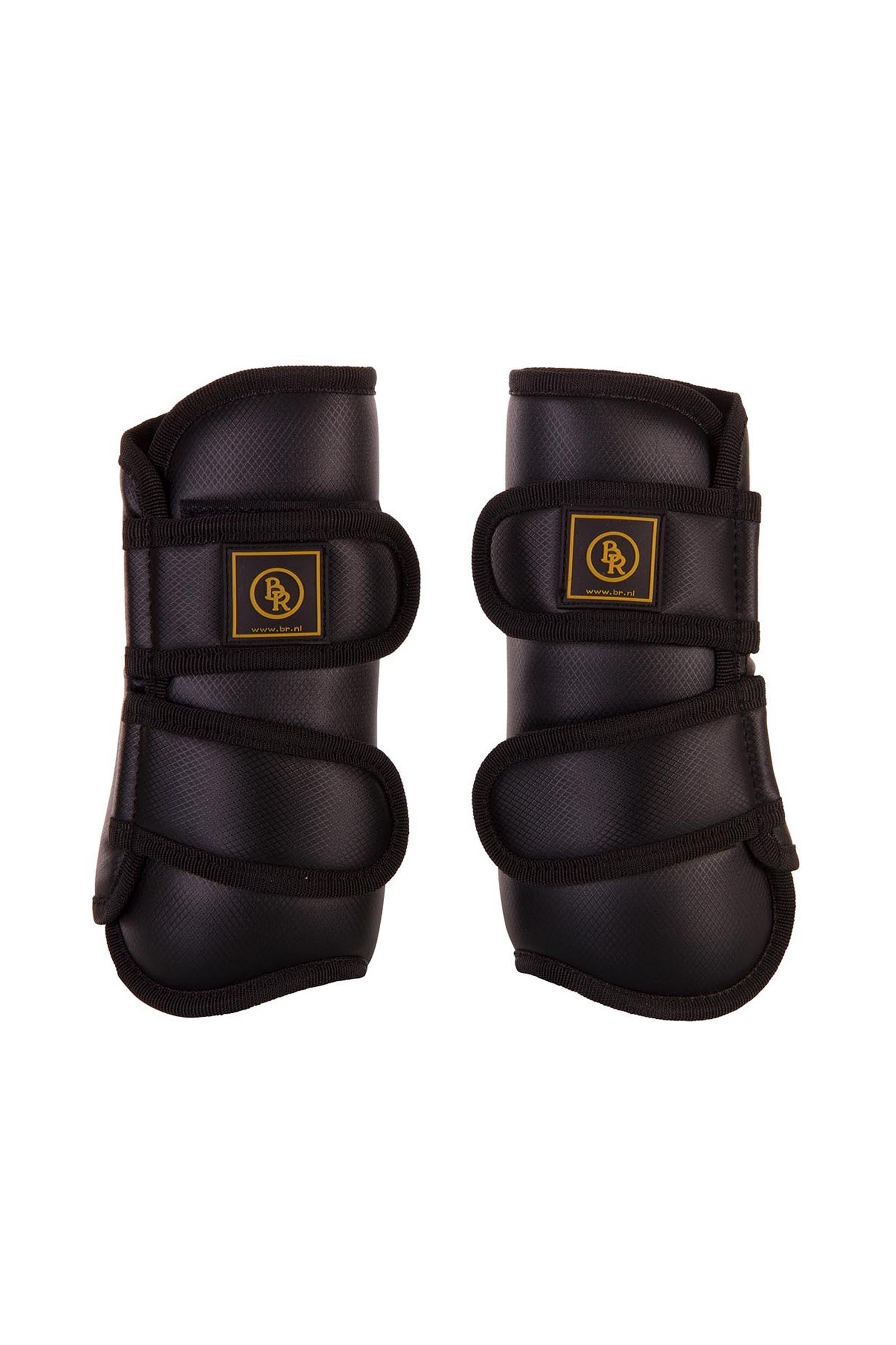 BR Pro Max ínvédők Leg Protection & Hoof Protection for Horses
