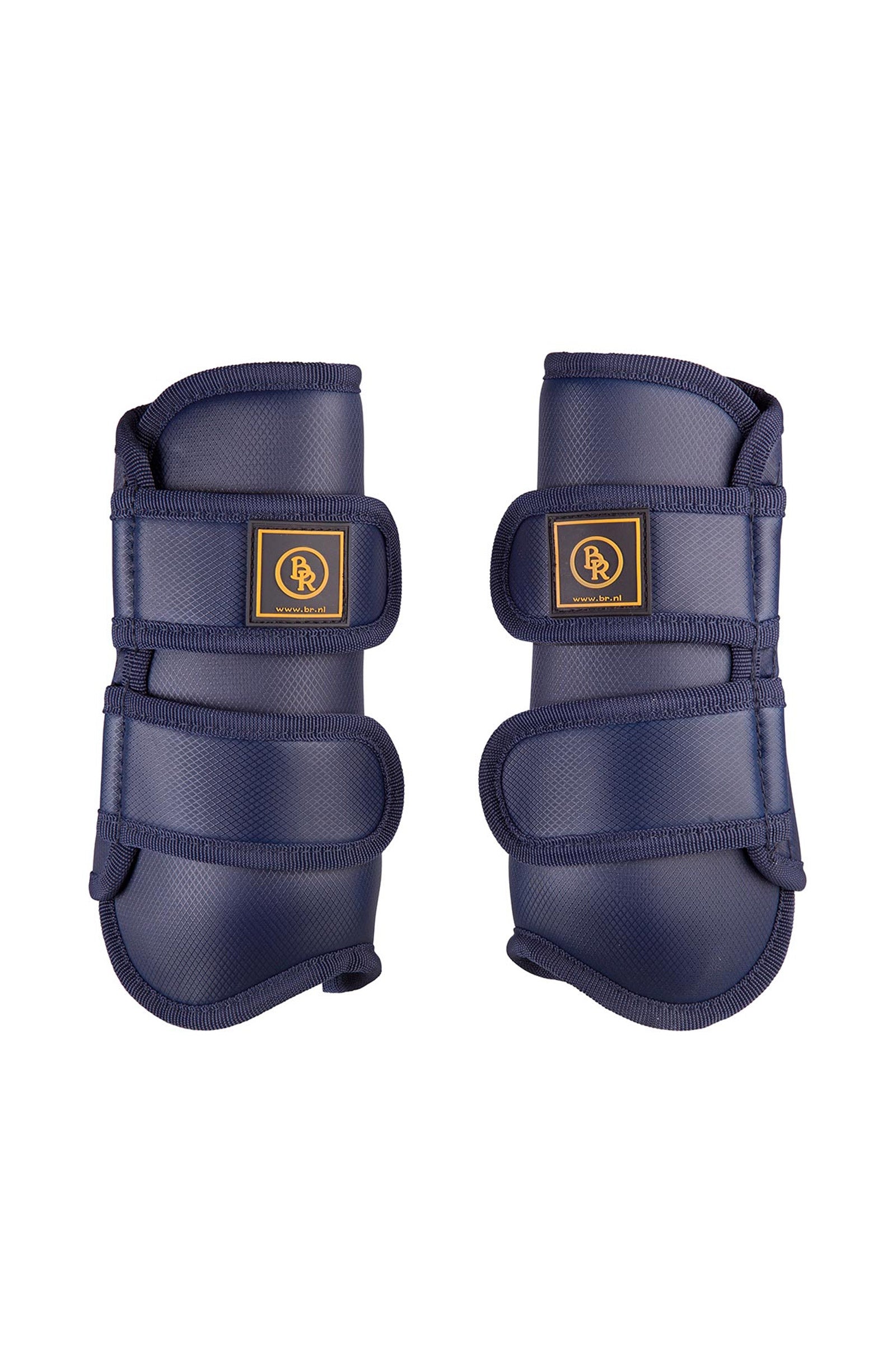 BR Pro Max ínvédők Leg Protection & Hoof Protection for Horses