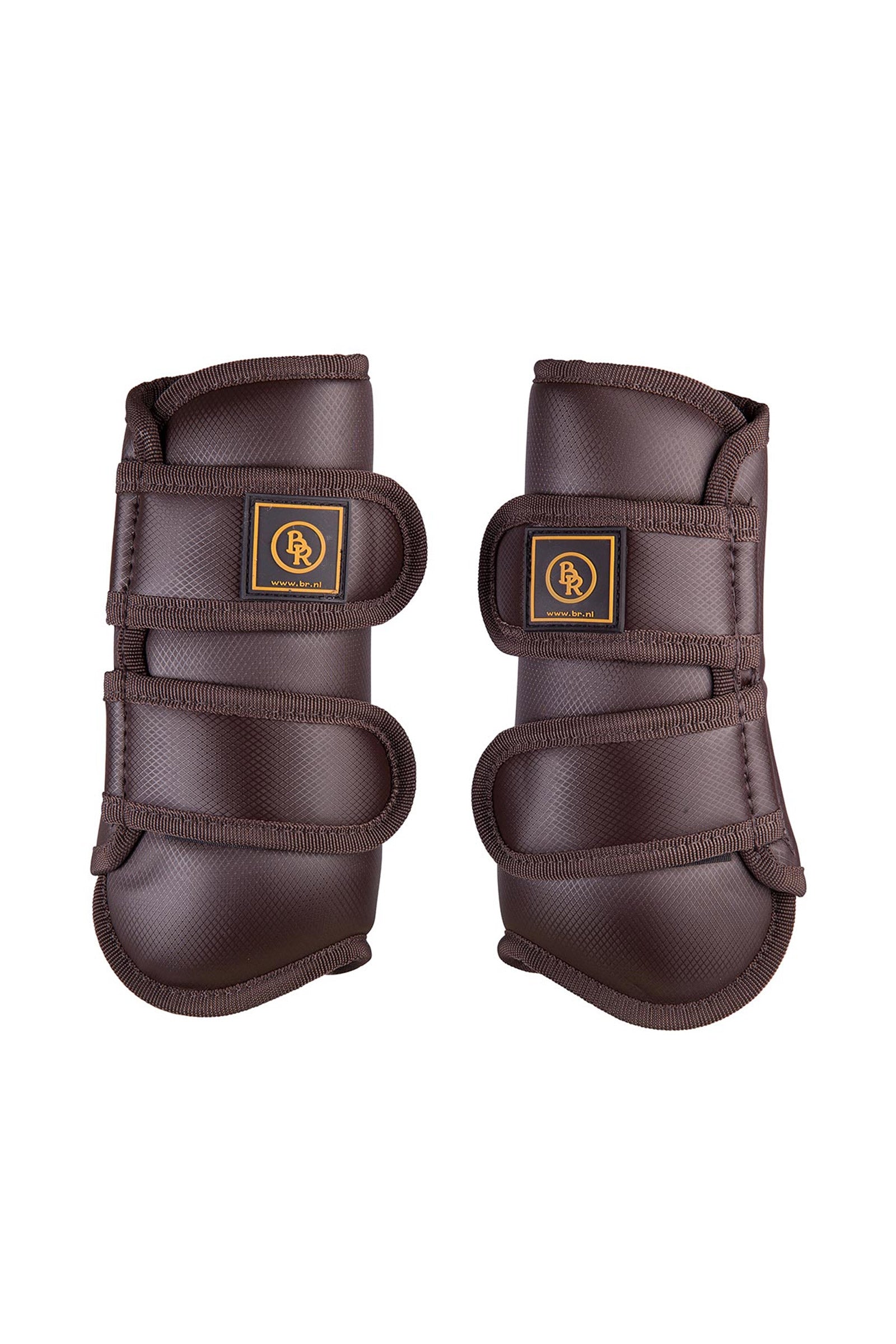 BR Pro Max ínvédők Leg Protection & Hoof Protection for Horses