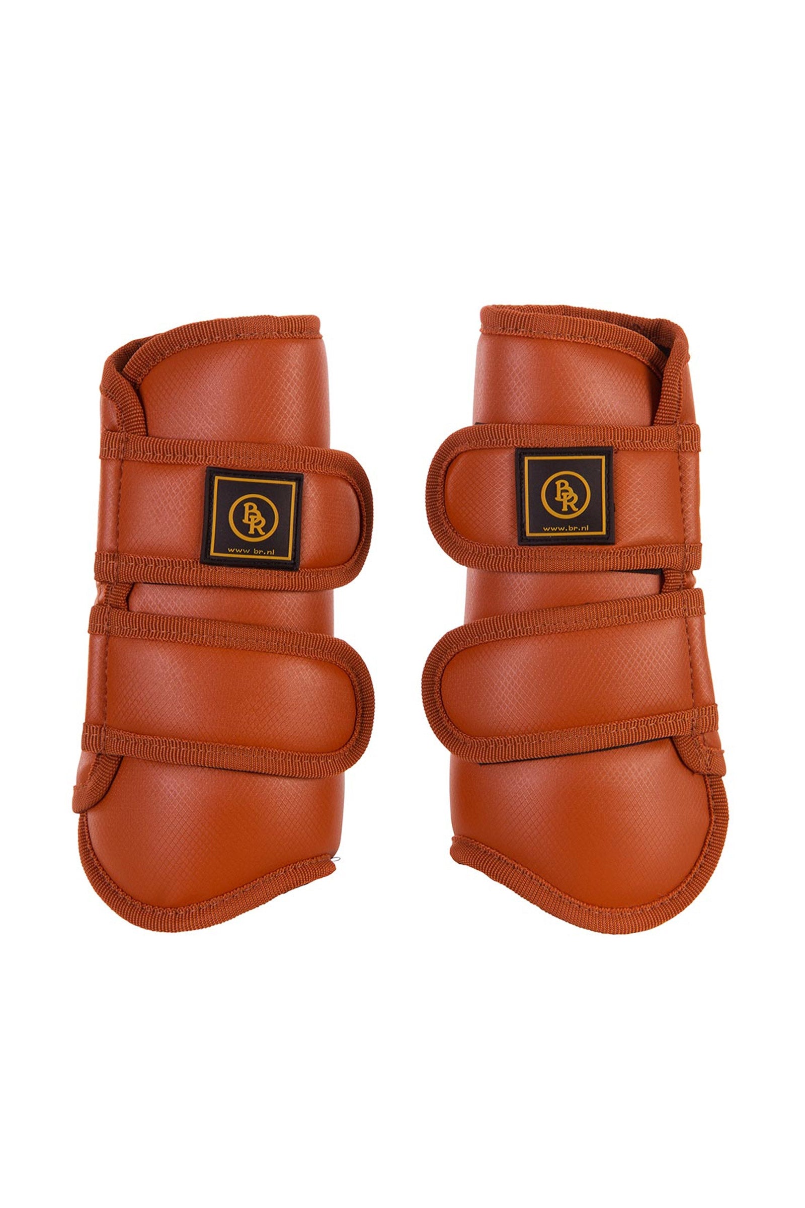 BR Pro Max ínvédők Leg & Hoof Protection