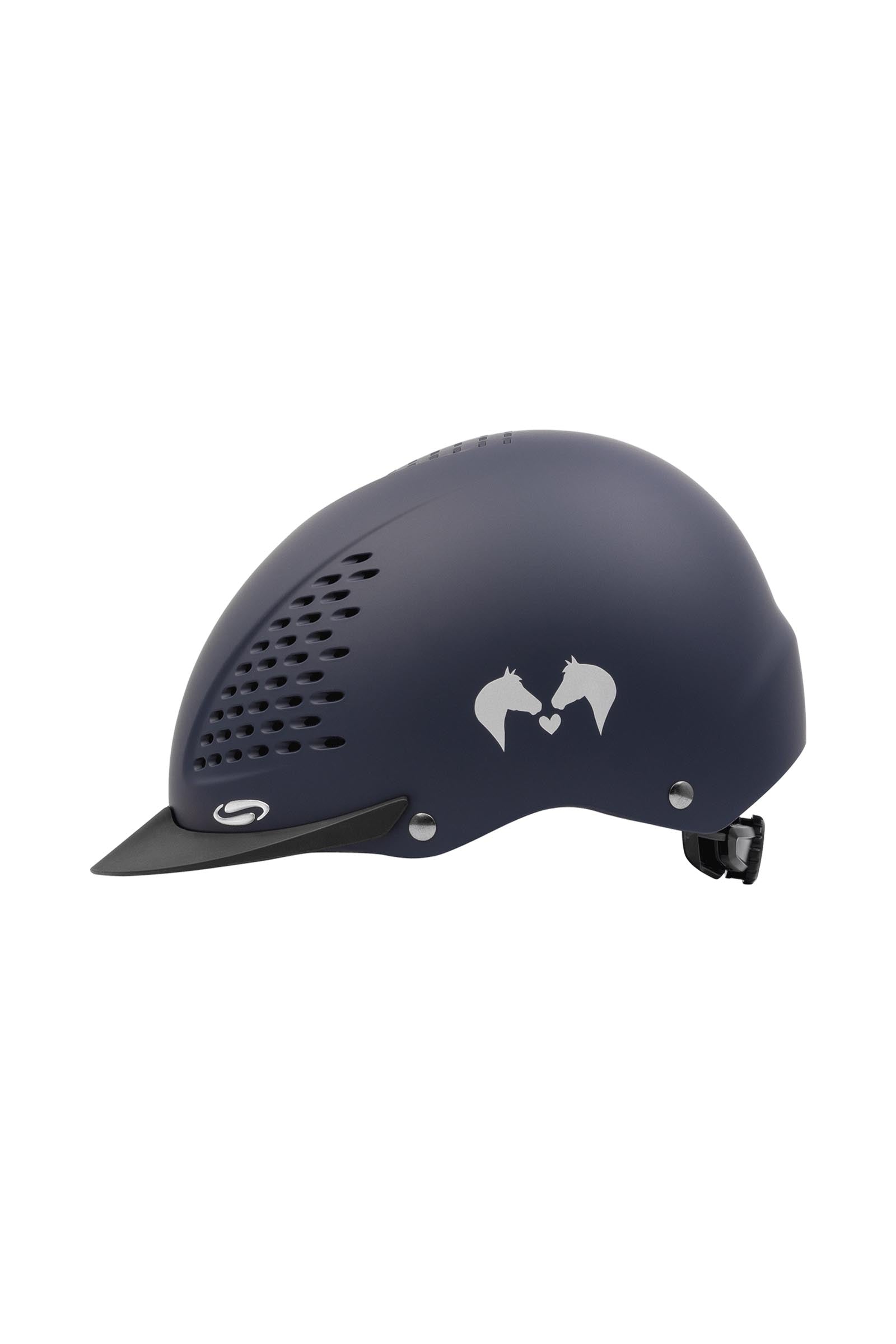 swing SWING H23 Lucky Riding Helmet Safety Equipment