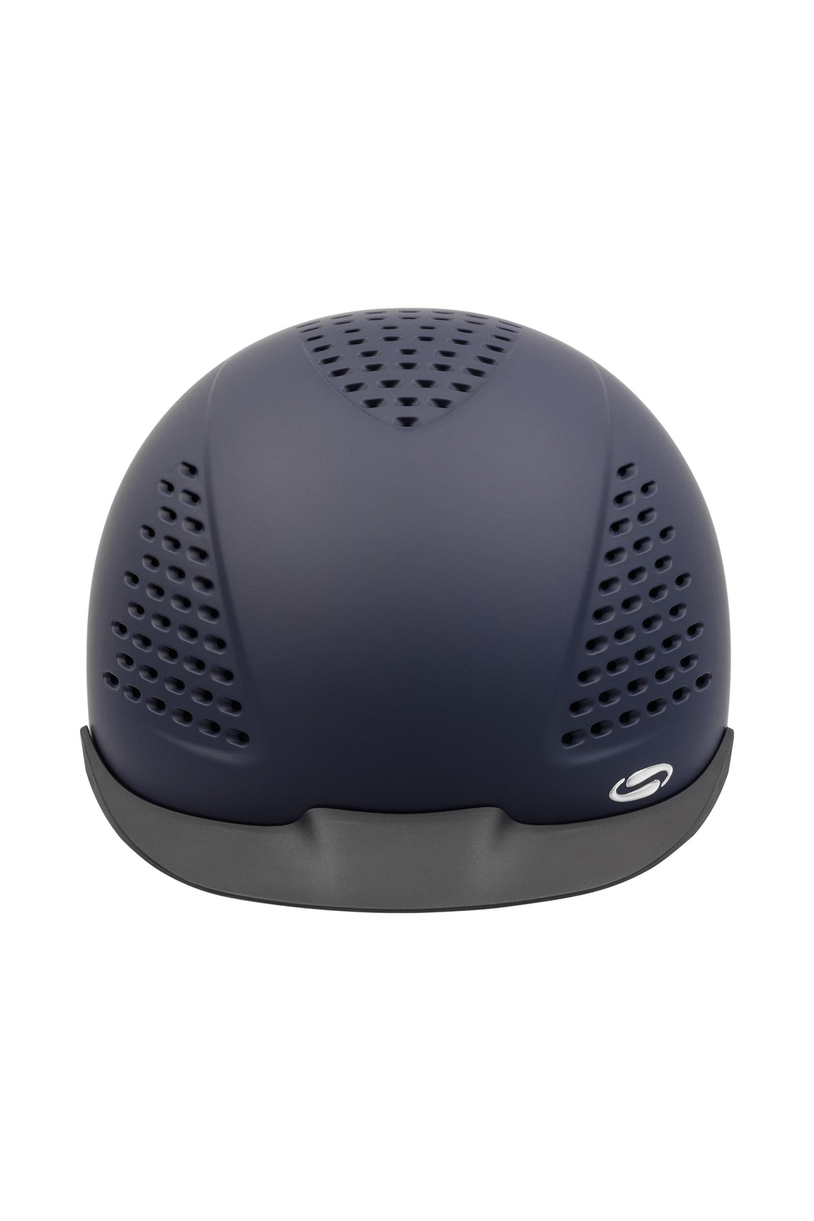 swing SWING H23 Lucky Riding Helmet Safety Equipment