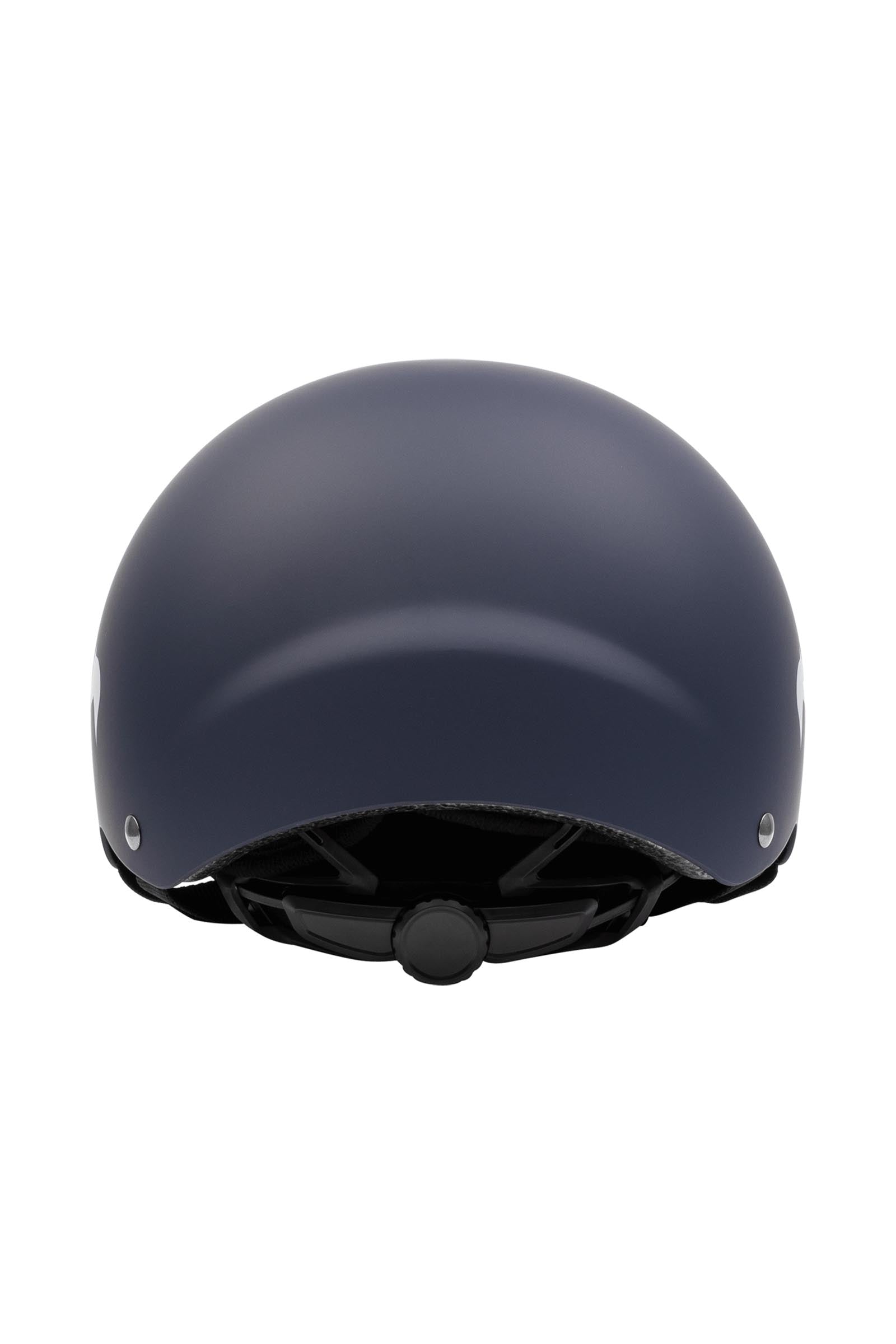 swing SWING H23 Lucky Riding Helmet Safety Equipment