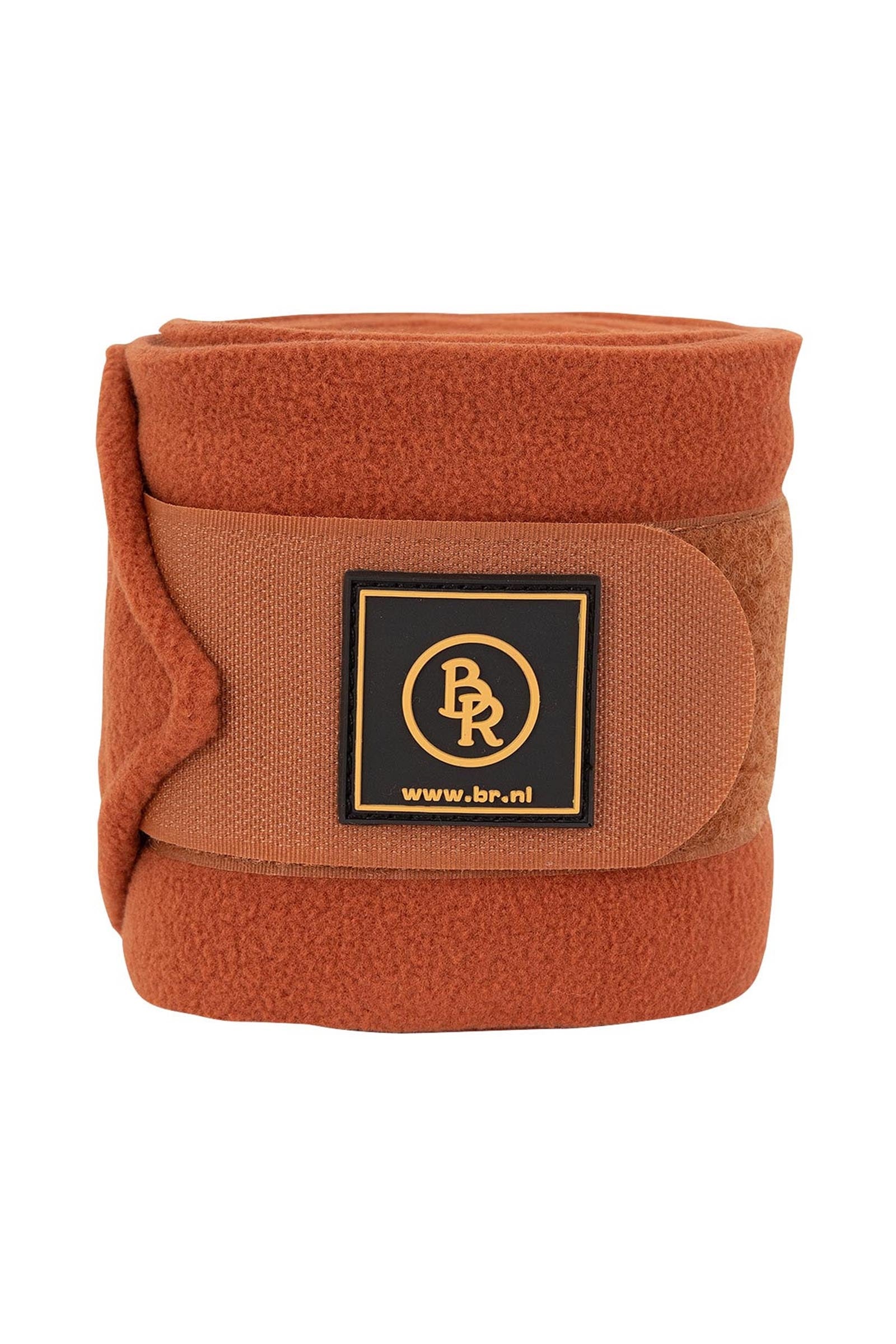 BR Event polár fáslik Leg & Hoof Protection