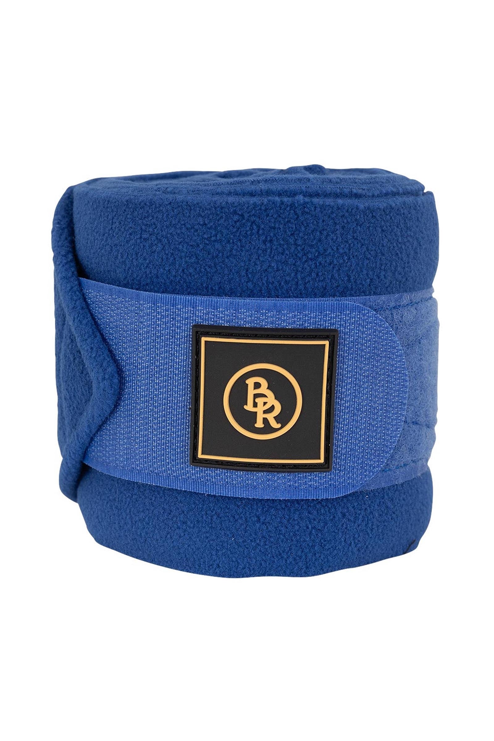 BR Event polár fáslik Leg Protection & Hoof Protection for Horses