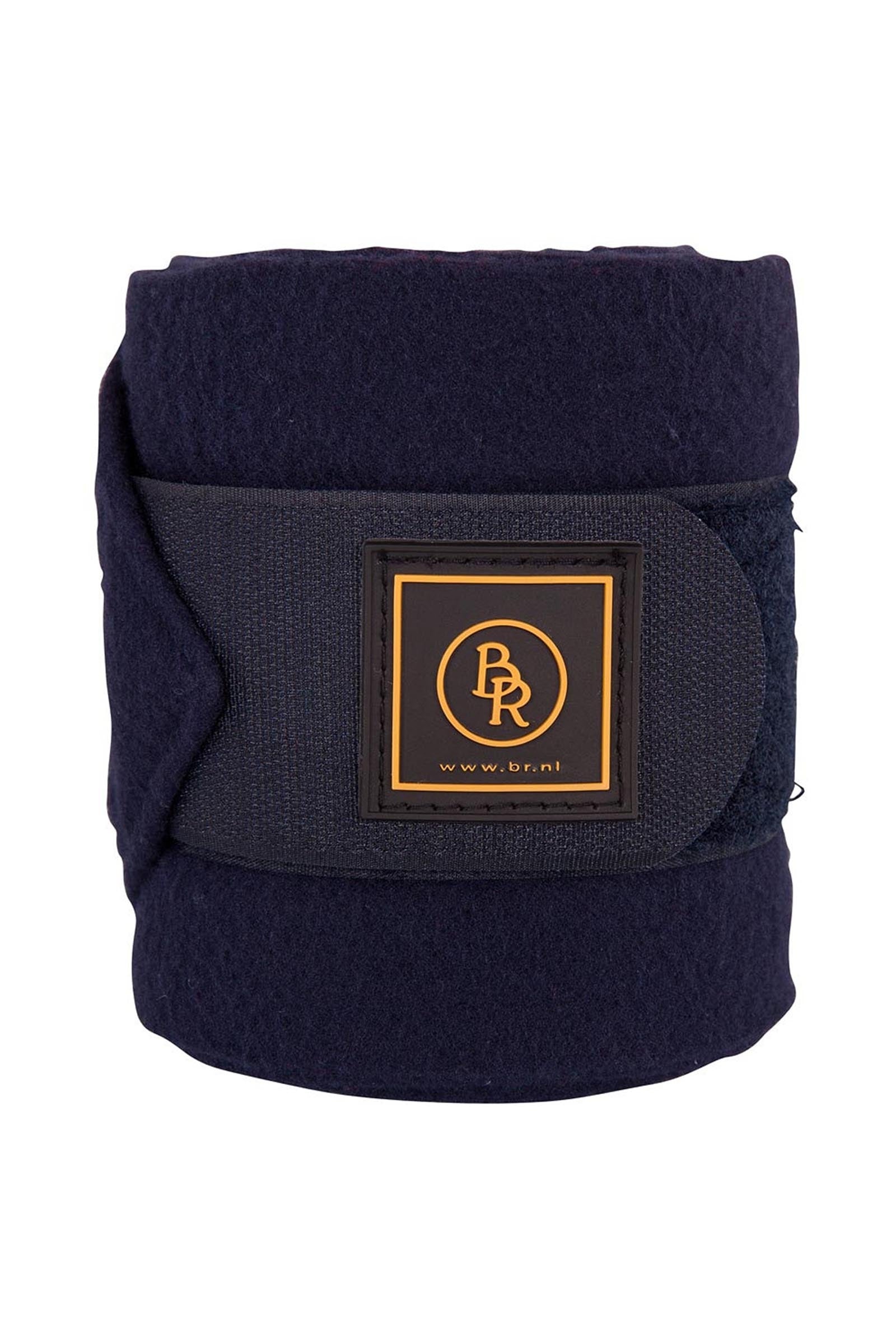 BR Event Fleece Bandages Leg & Hoof Protection