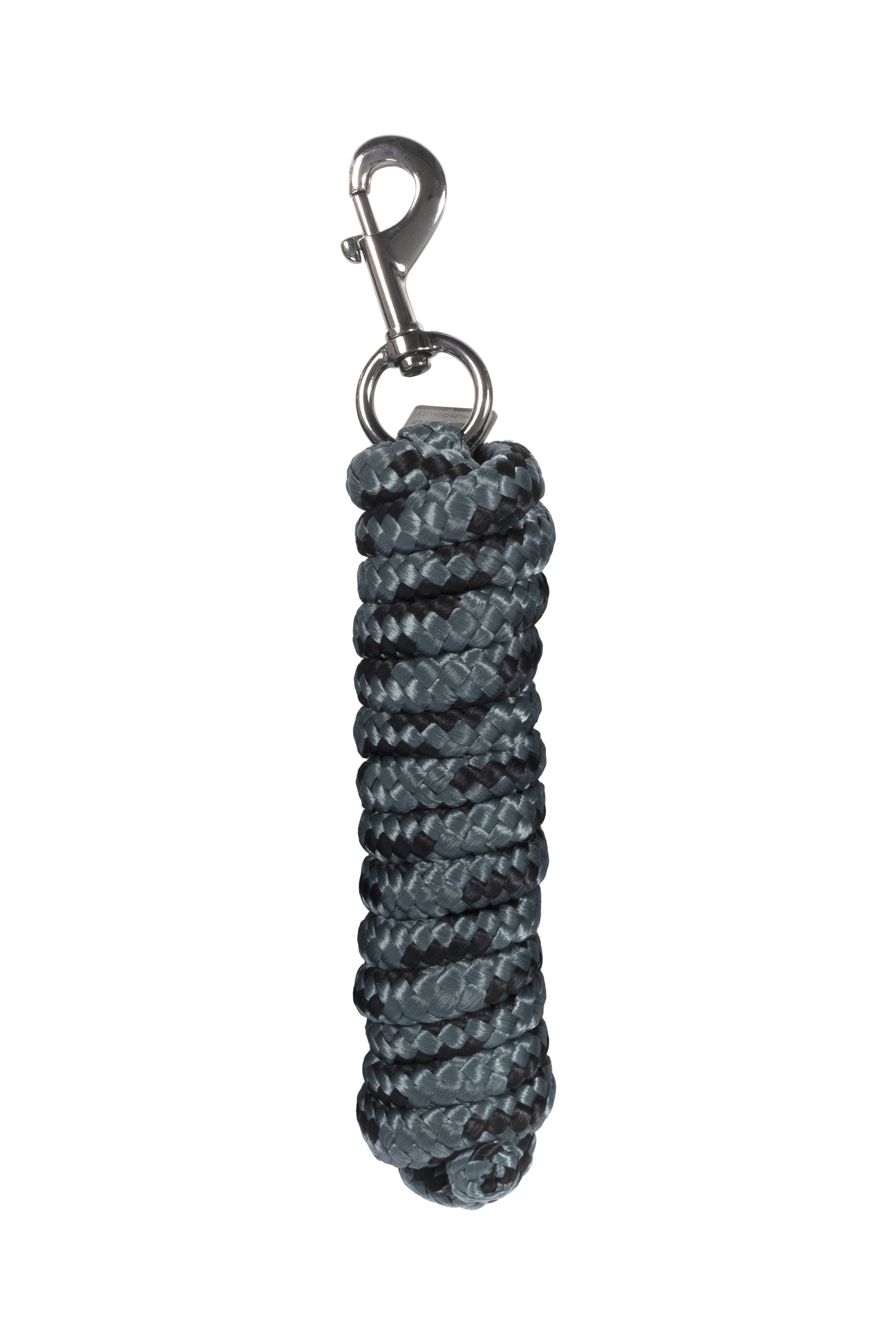 Cavallo CAVALJONE Lead Rope Kötofékek & Vezetoszárak