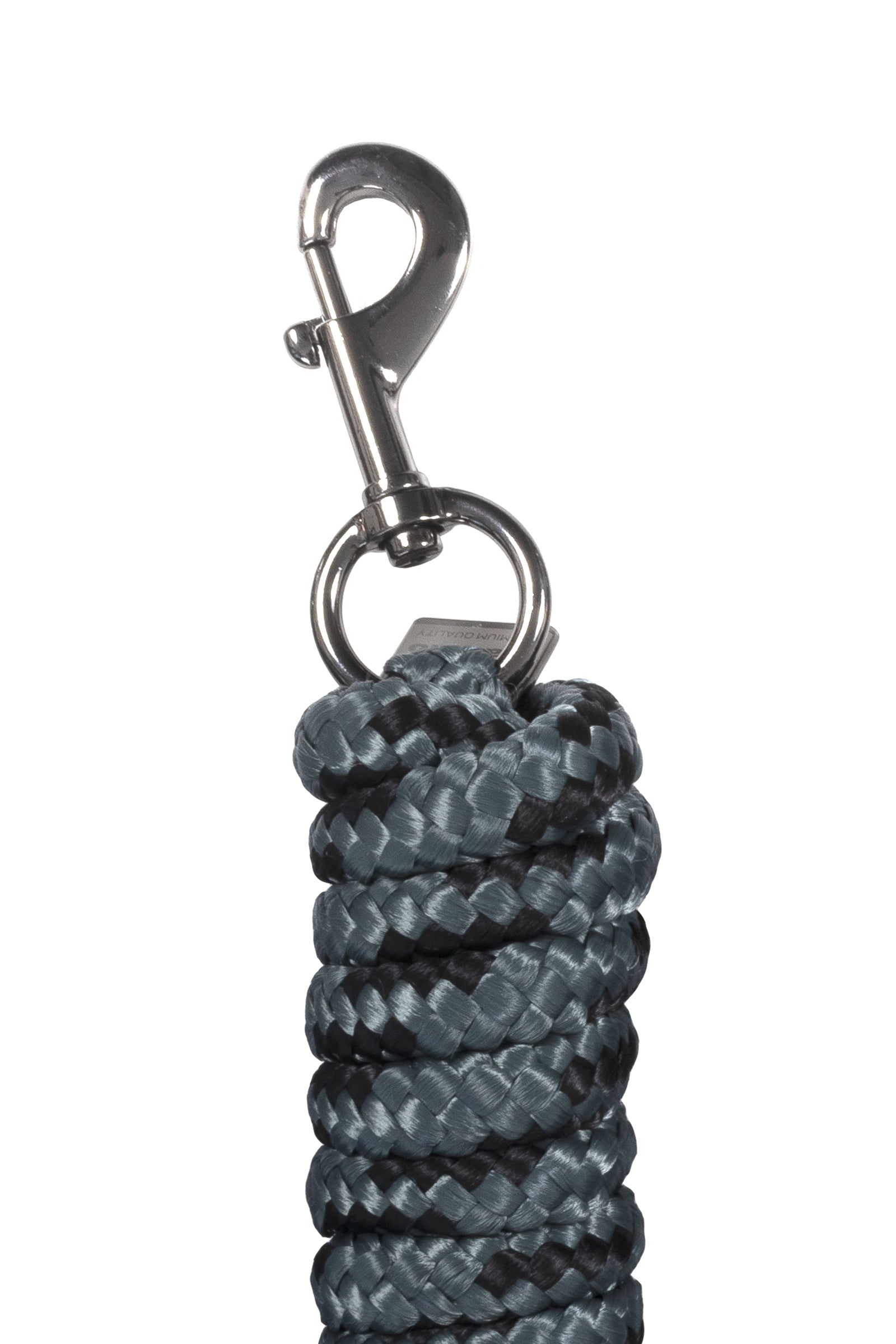 Cavallo CAVALJONE Lead Rope Halters & Leads
