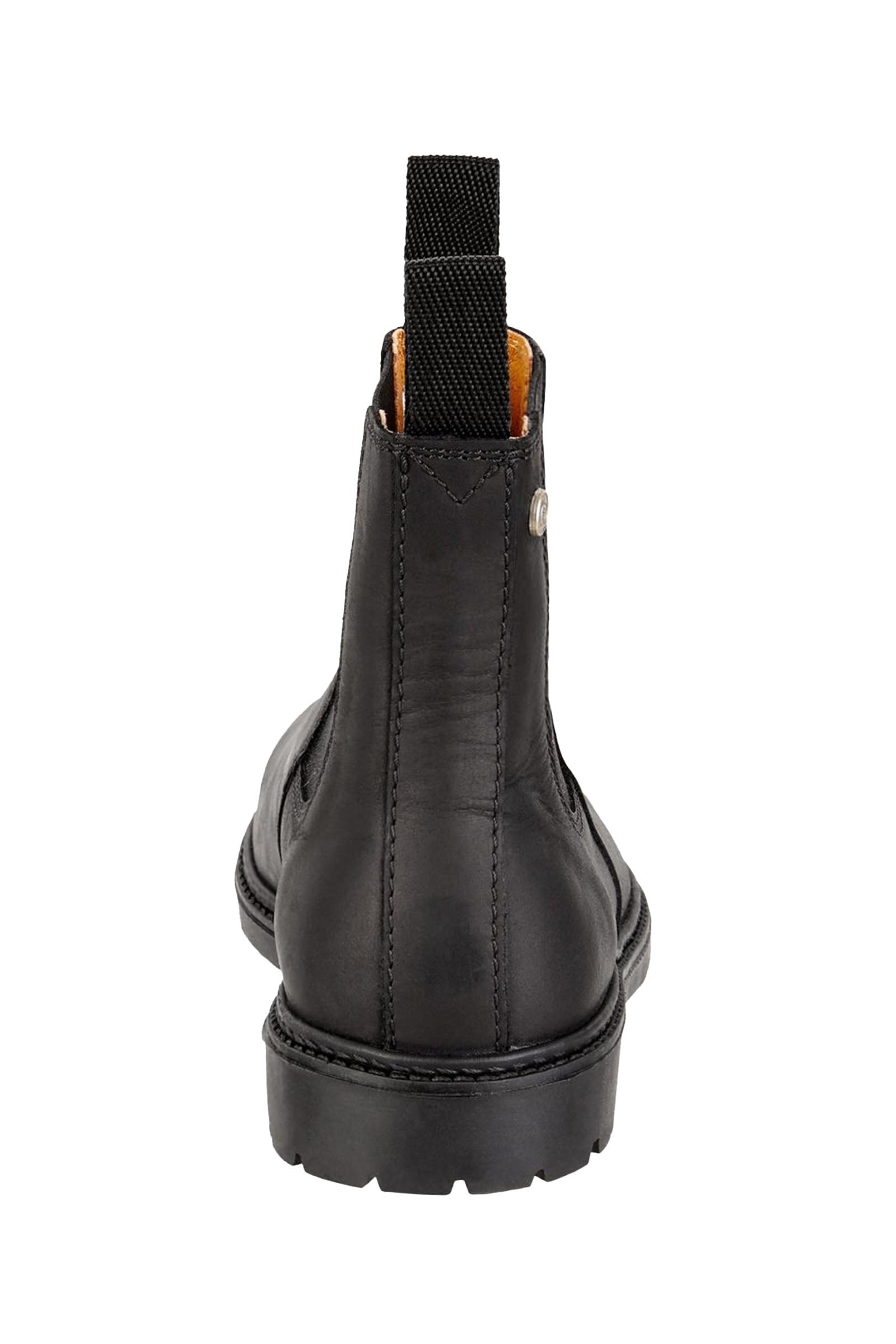 Suedwind Footwear New Work Chelsea Boots Riding Boots & Riding Shoes