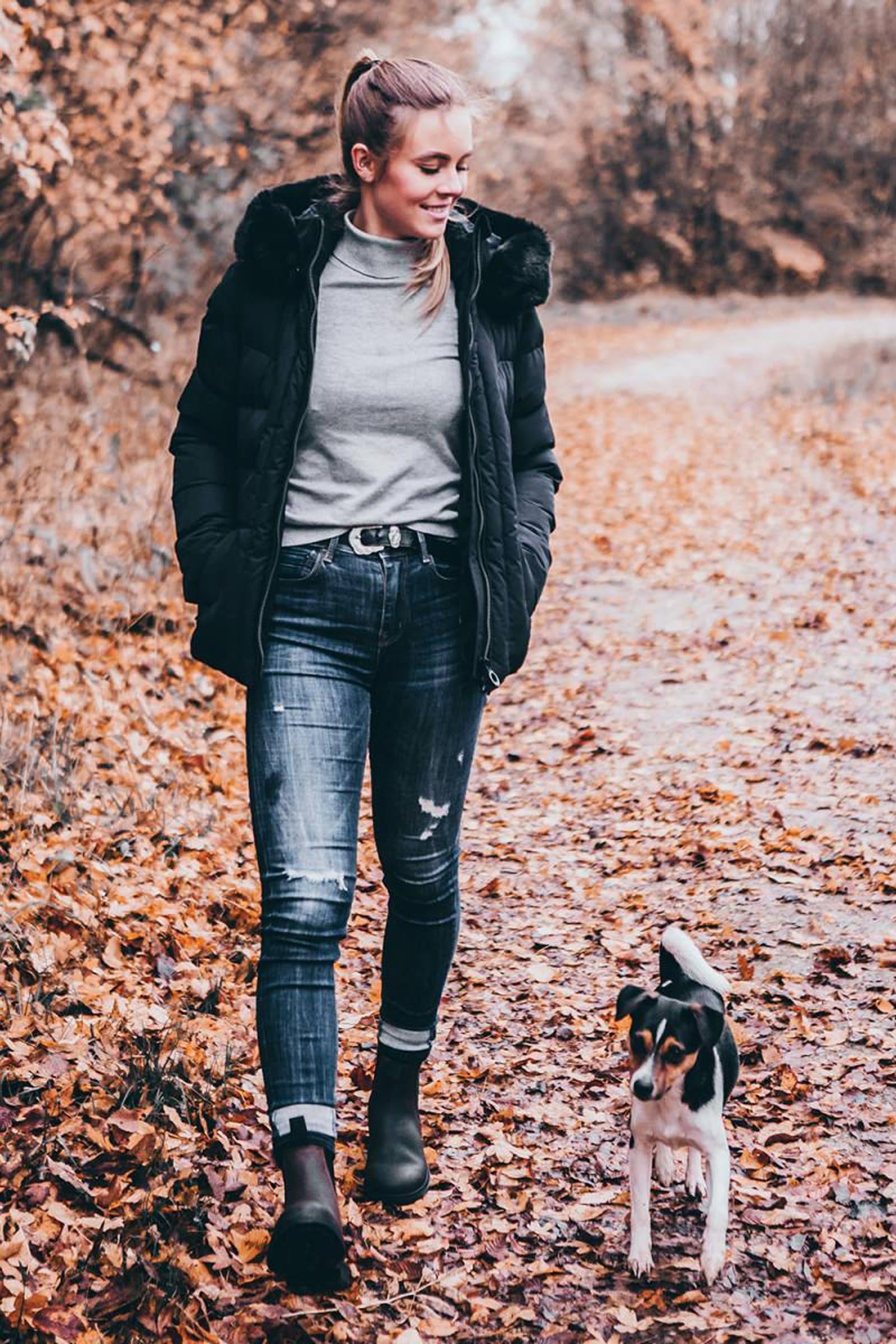 Alt Tag fallback text for IMAGE