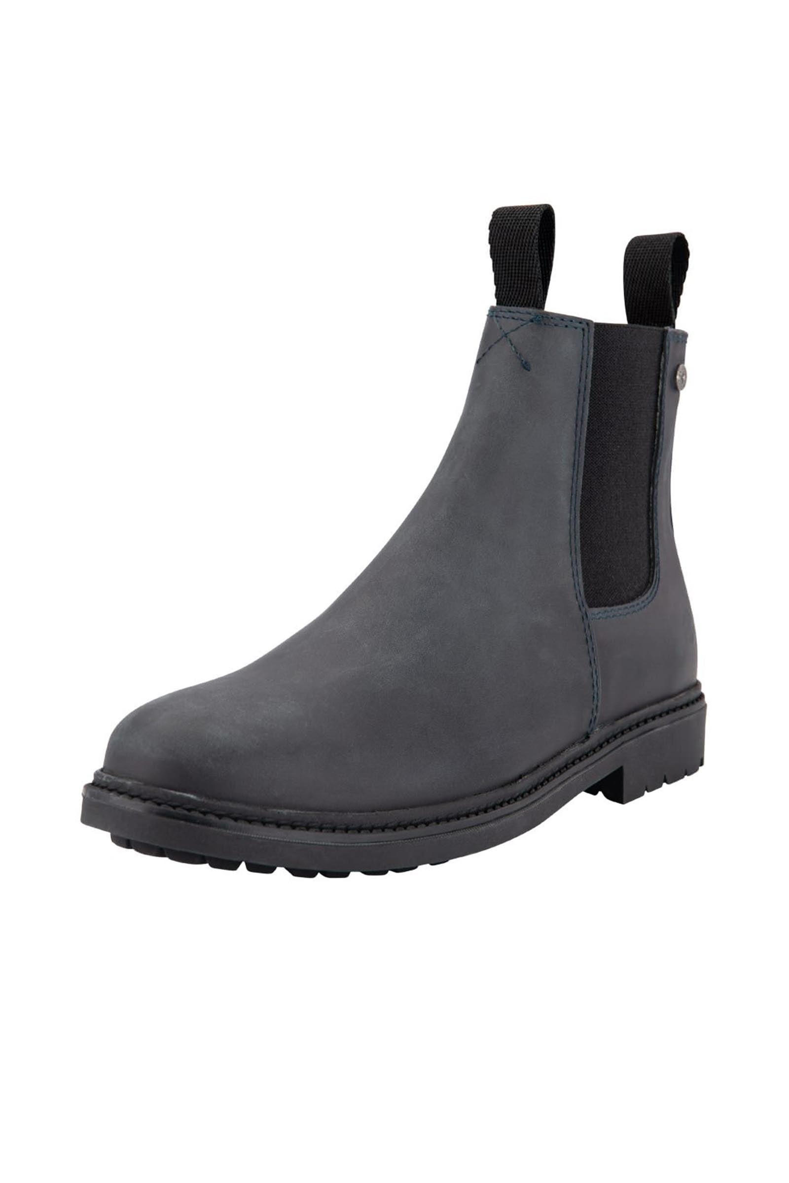 Suedwind Footwear Új munka Chelsea Boots Lábbelik