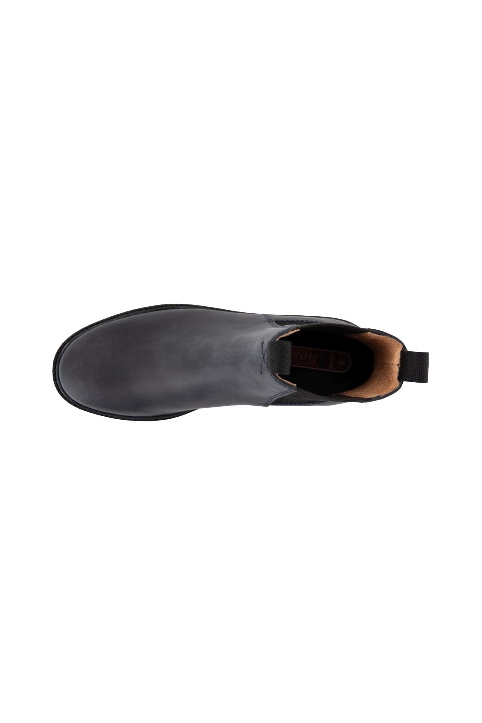 Suedwind Footwear New Work Chelsea Boots Riding Boots & Riding Shoes