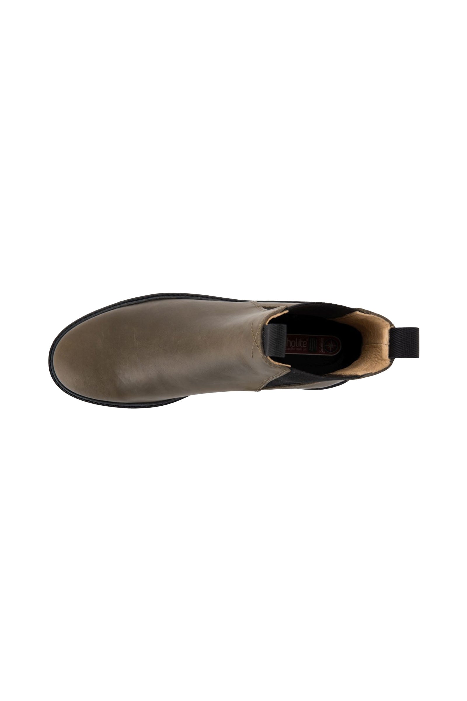 Suedwind Footwear New Work Chelsea Boots Riding Boots & Riding Shoes