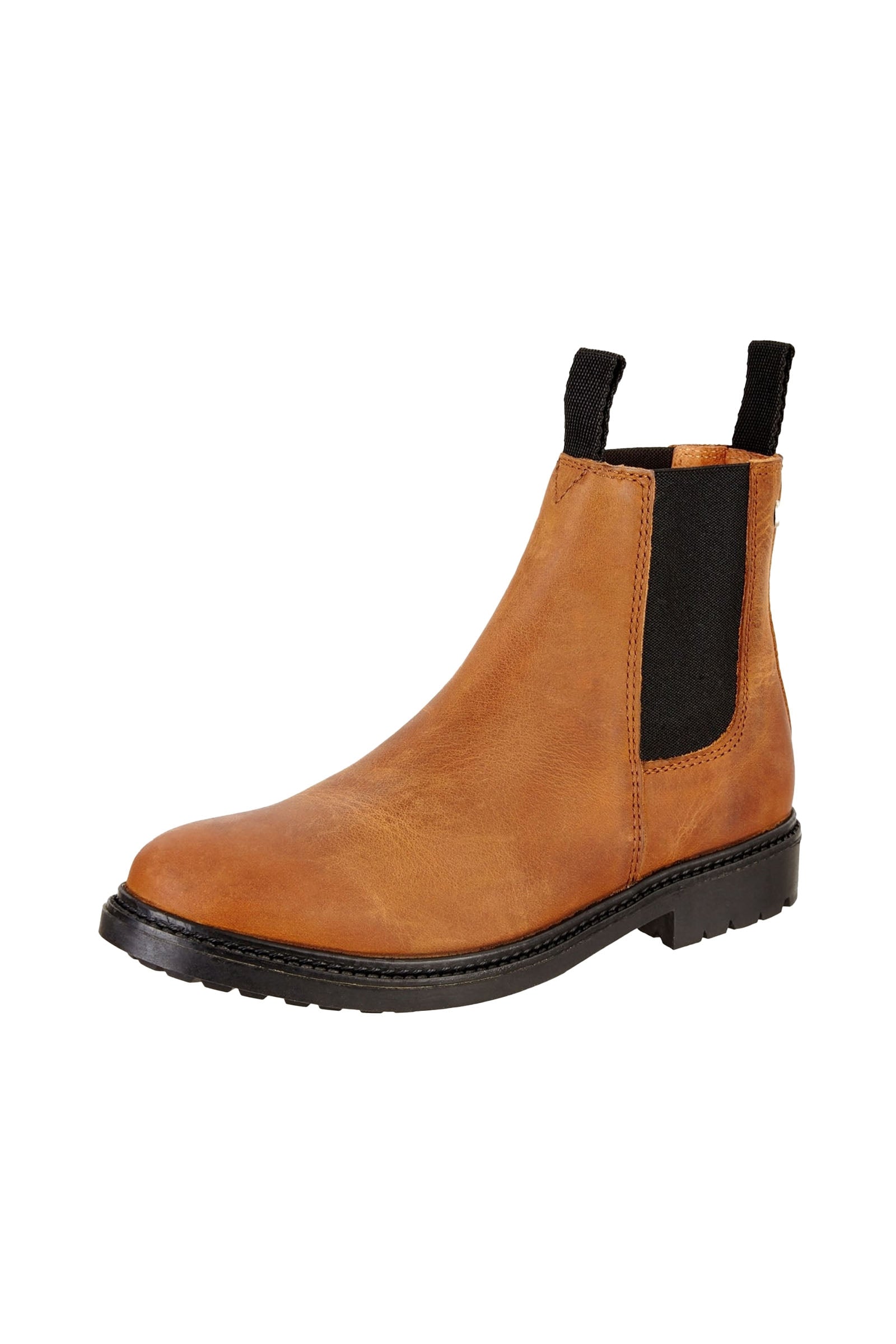 Suedwind Footwear Új munka Chelsea Boots Lábbelik